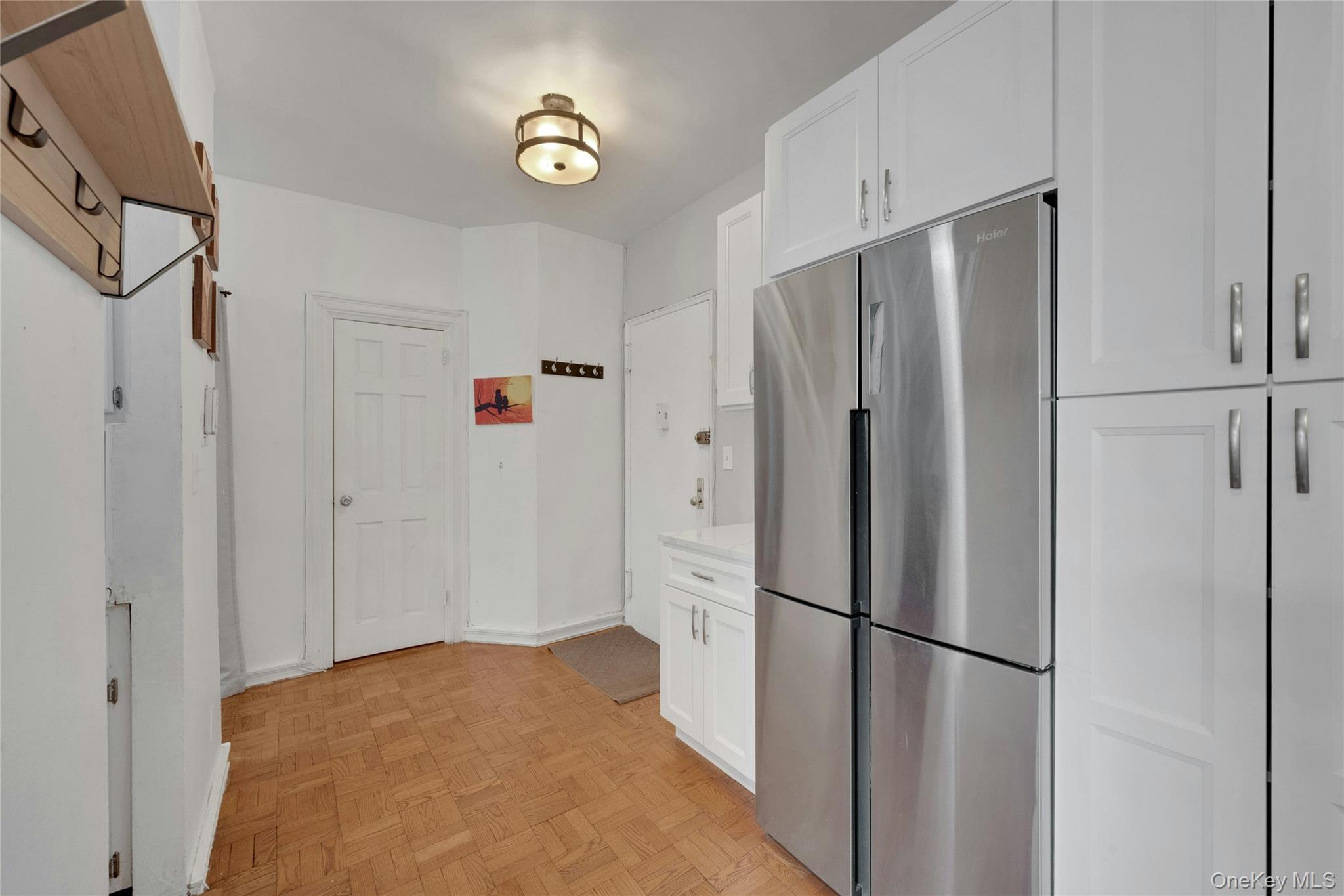 2390 Palisade Avenue # 1G, Bronx, NY 10463