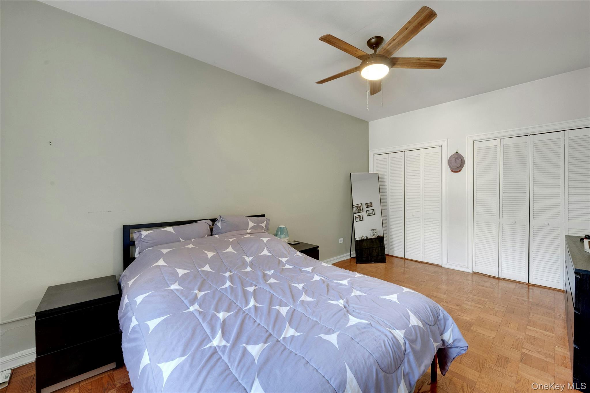 2390 Palisade Avenue # 1G, Bronx, NY 10463