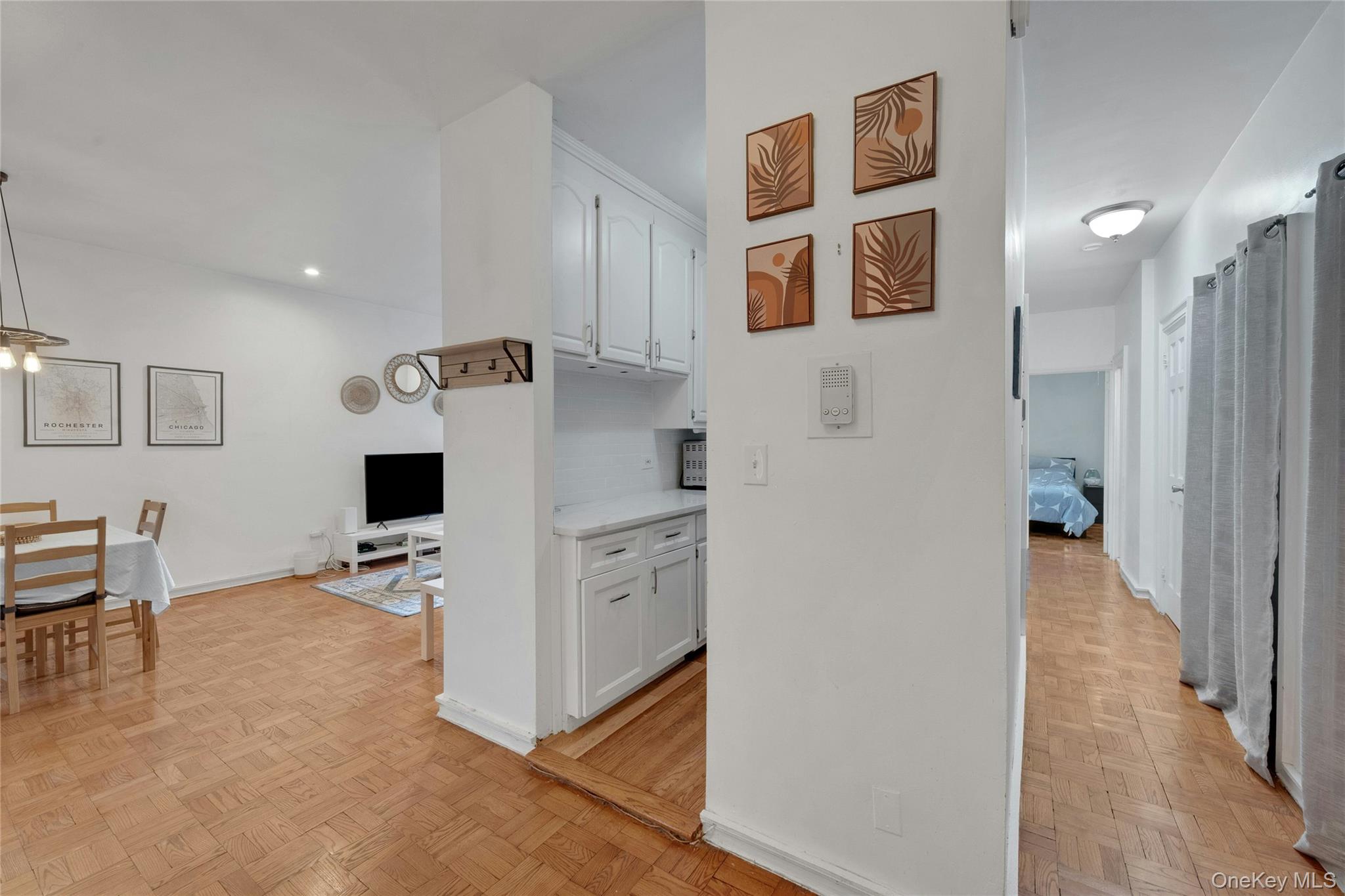 2390 Palisade Avenue # 1G, Bronx, NY 10463