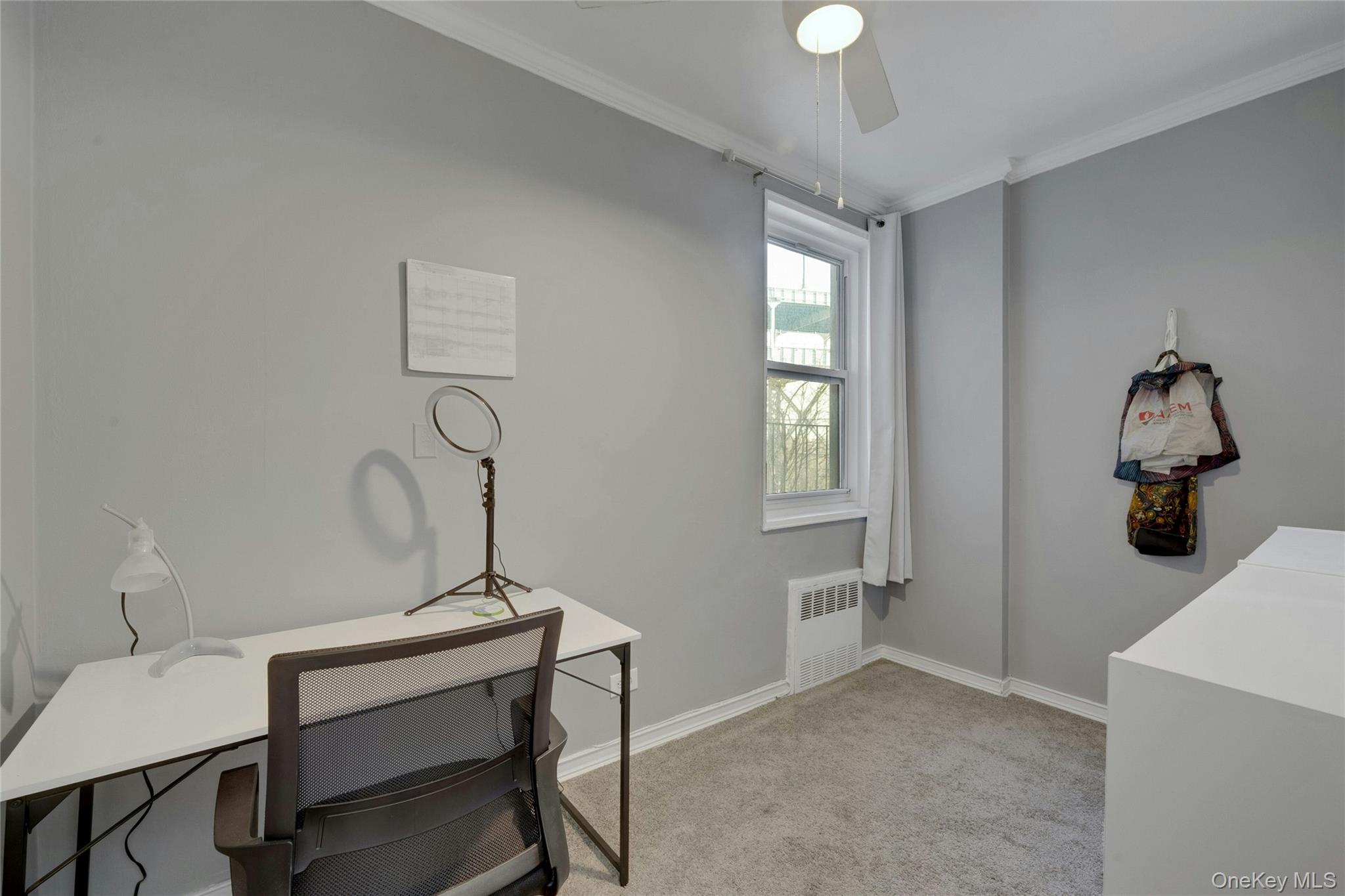 2390 Palisade Avenue # 1G, Bronx, NY 10463
