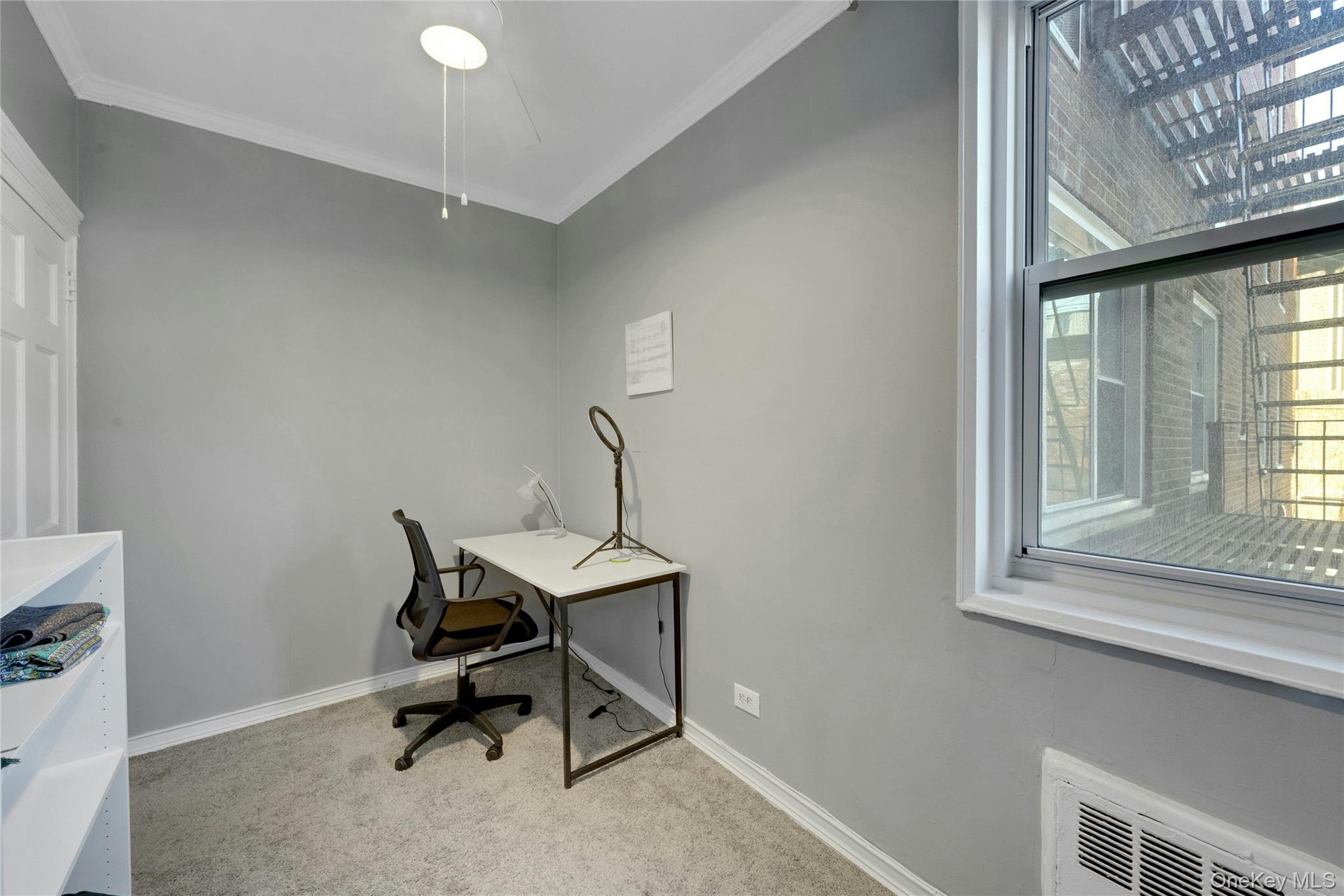 2390 Palisade Avenue # 1G, Bronx, NY 10463