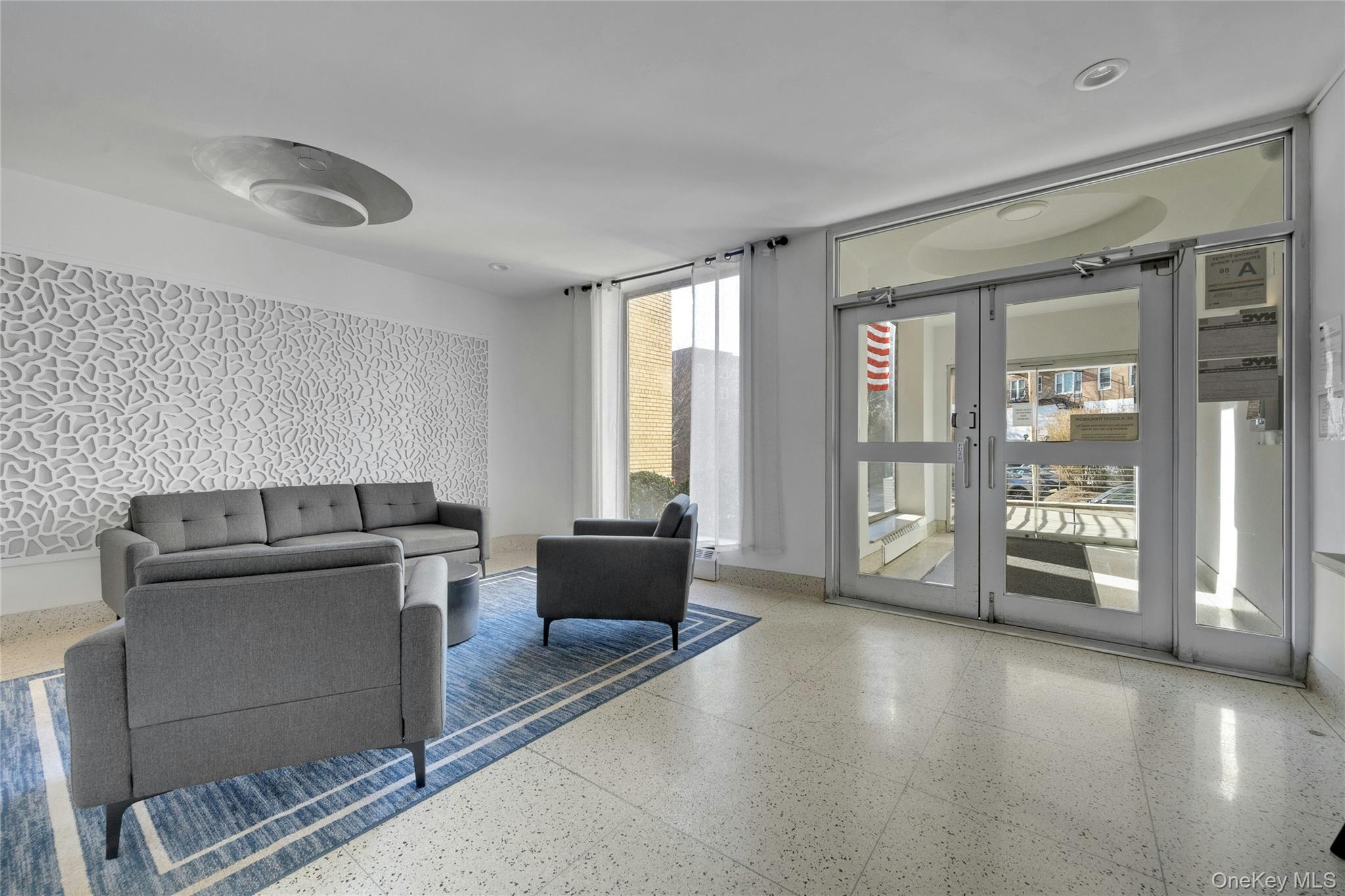 2390 Palisade Avenue # 1G, Bronx, NY 10463