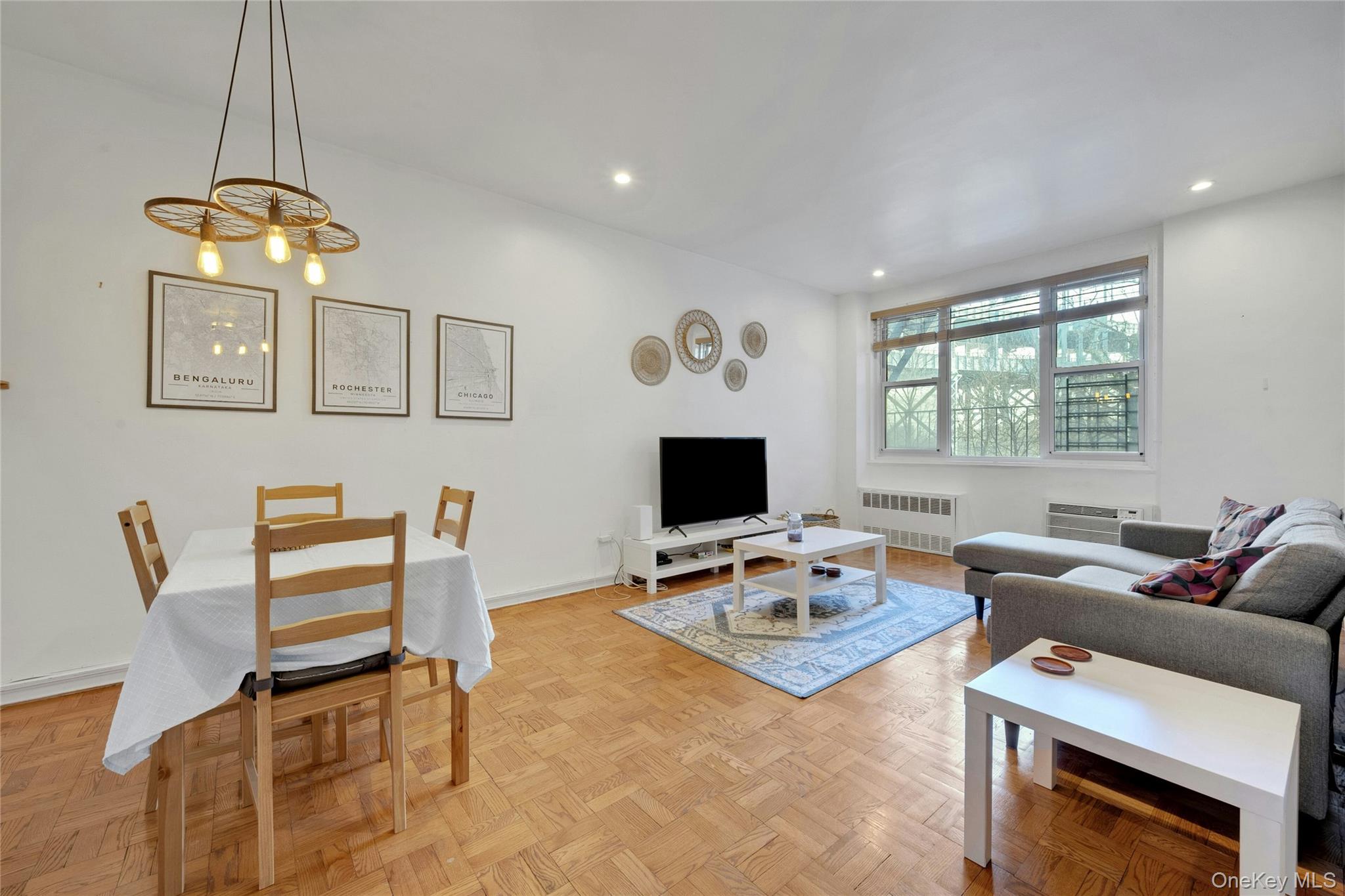 2390 Palisade Avenue # 1G, Bronx, NY 10463