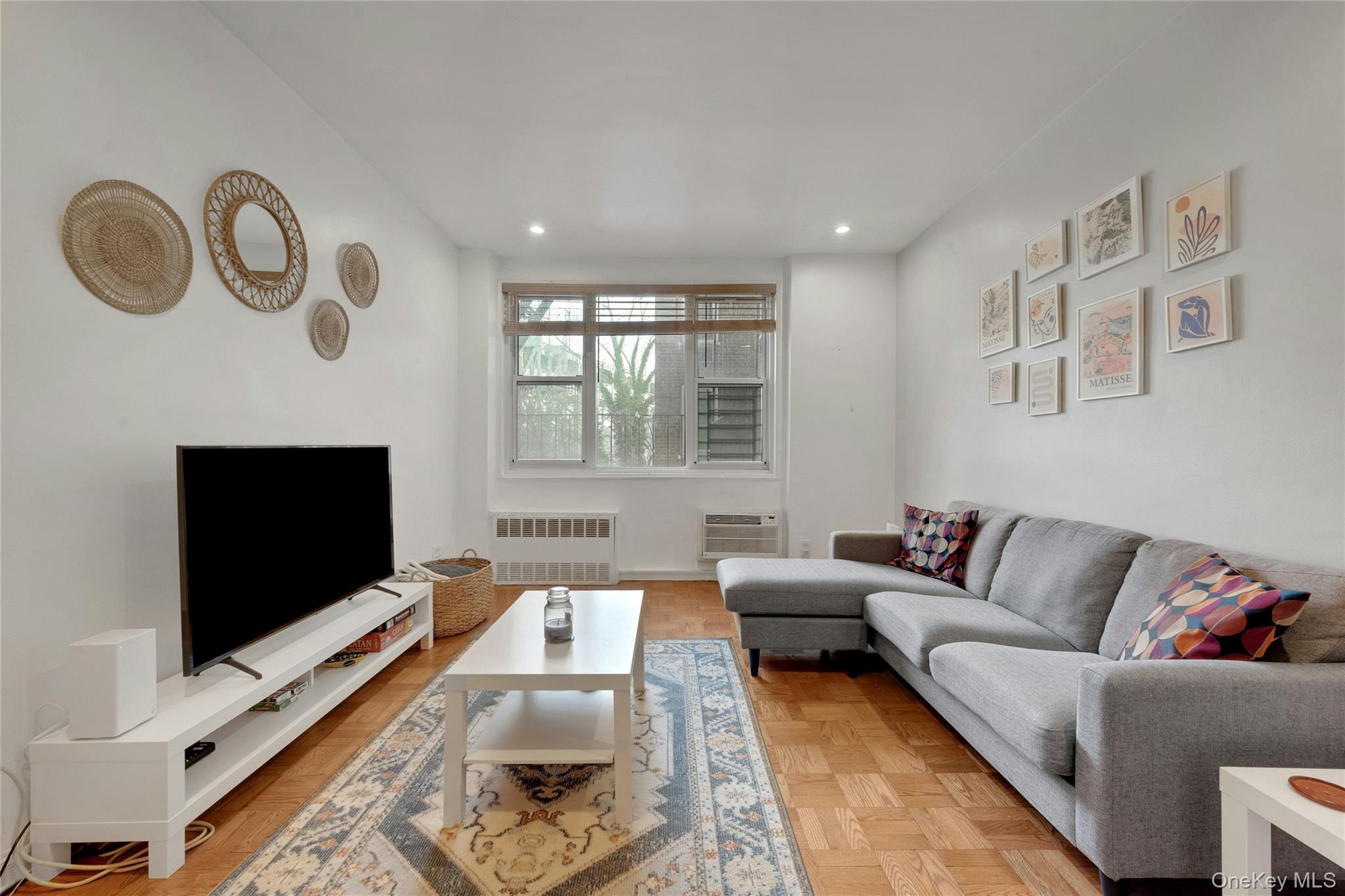 2390 Palisade Avenue # 1G, Bronx, NY 10463