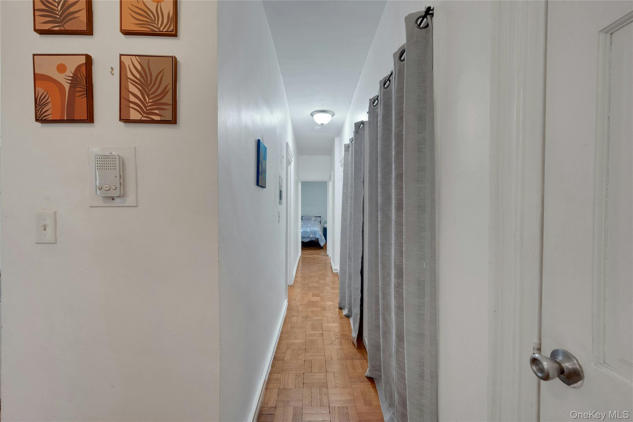 2390 Palisade Avenue # 1G, Bronx, NY 10463