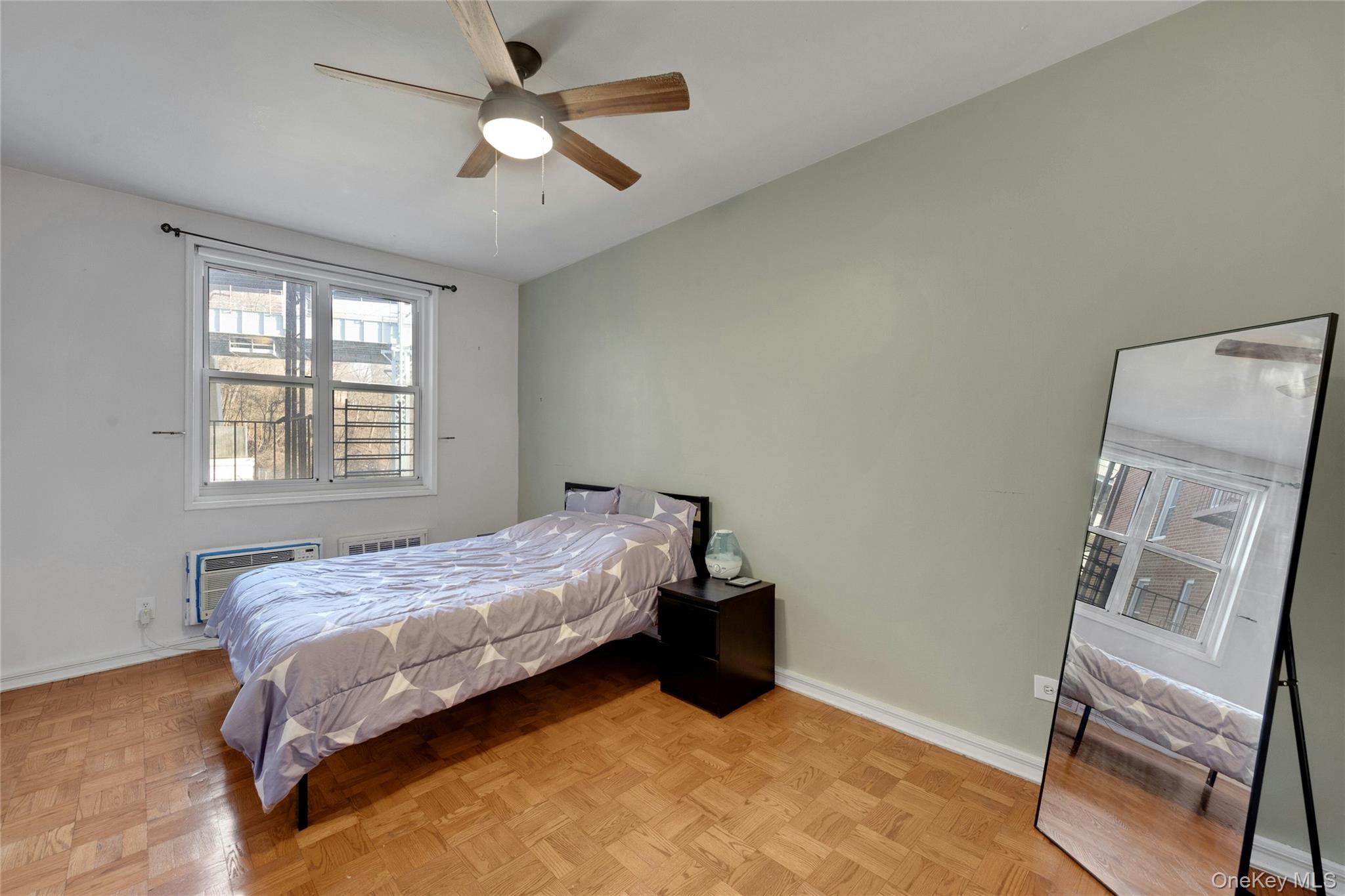 2390 Palisade Avenue # 1G, Bronx, NY 10463