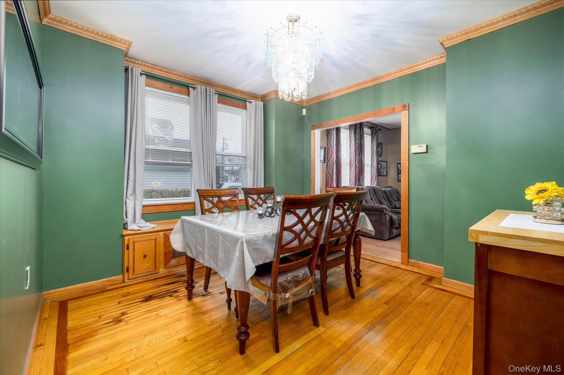 36 Hudson Avenue, Valley Stream, NY 11580