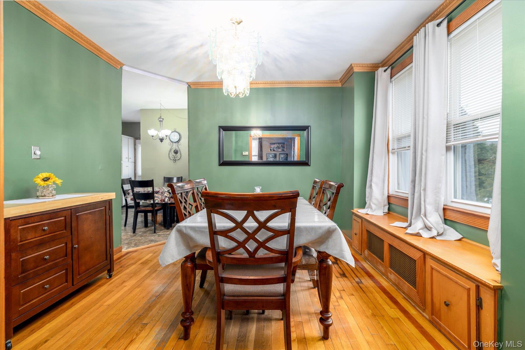 36 Hudson Avenue, Valley Stream, NY 11580