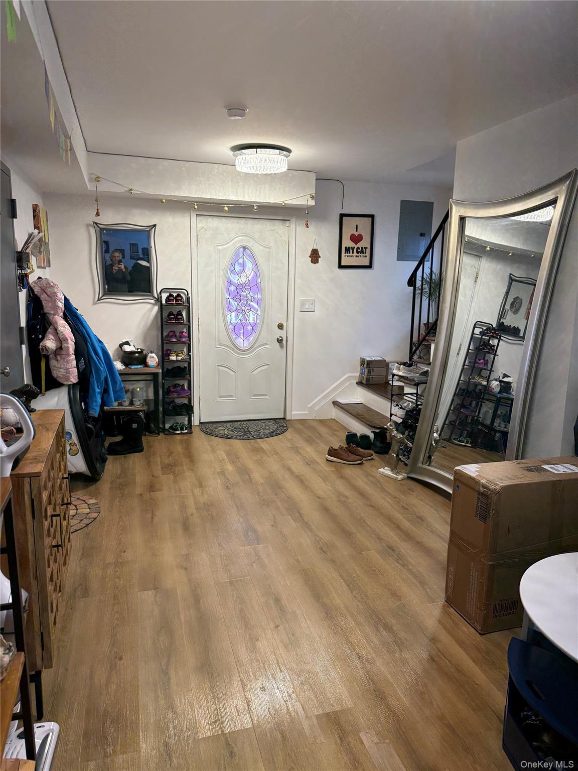 137-31 170th Street, Jamaica, NY 11434