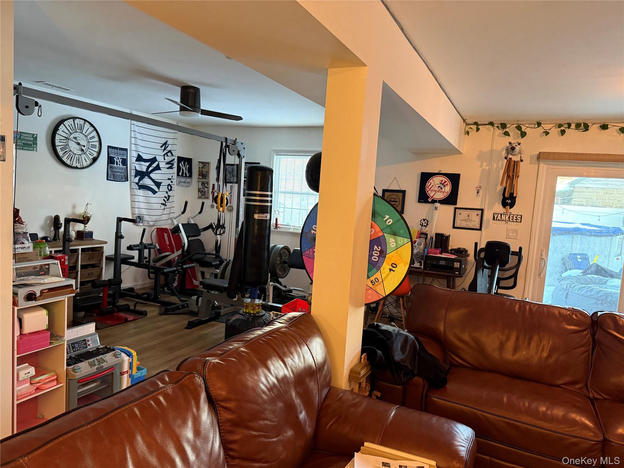 137-31 170th Street, Jamaica, NY 11434