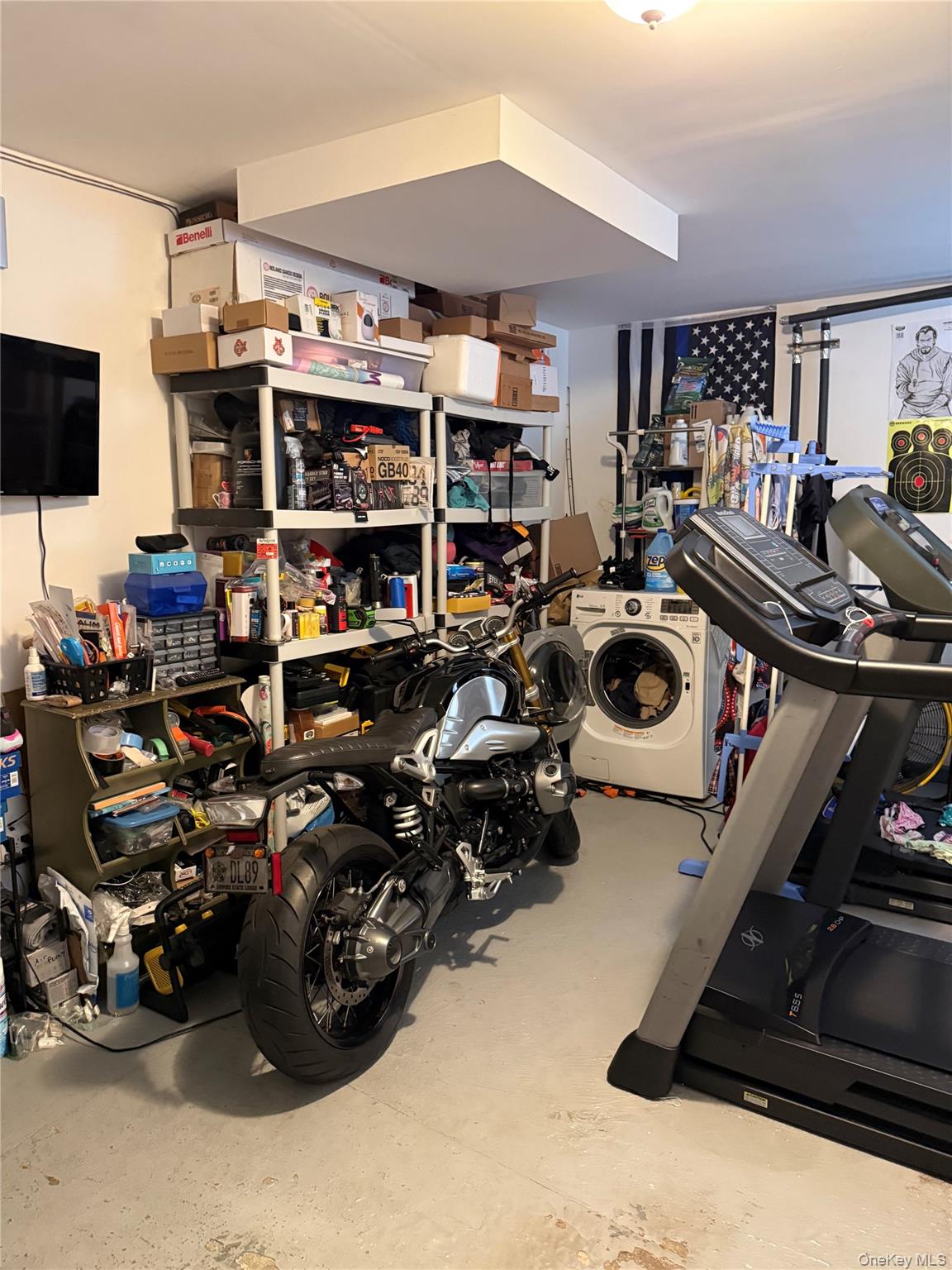 137-31 170th Street, Jamaica, NY 11434