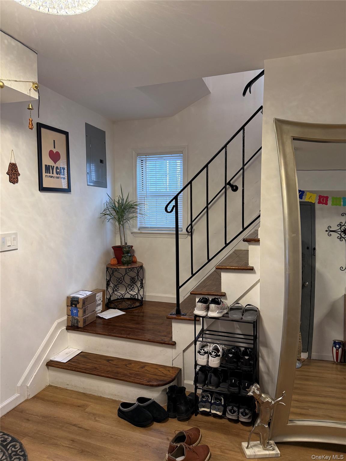 137-31 170th Street, Jamaica, NY 11434