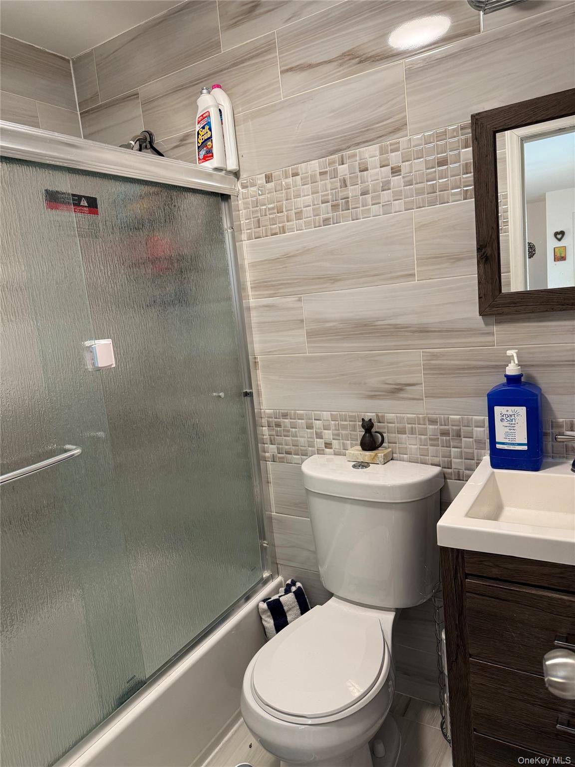 137-31 170th Street, Jamaica, NY 11434