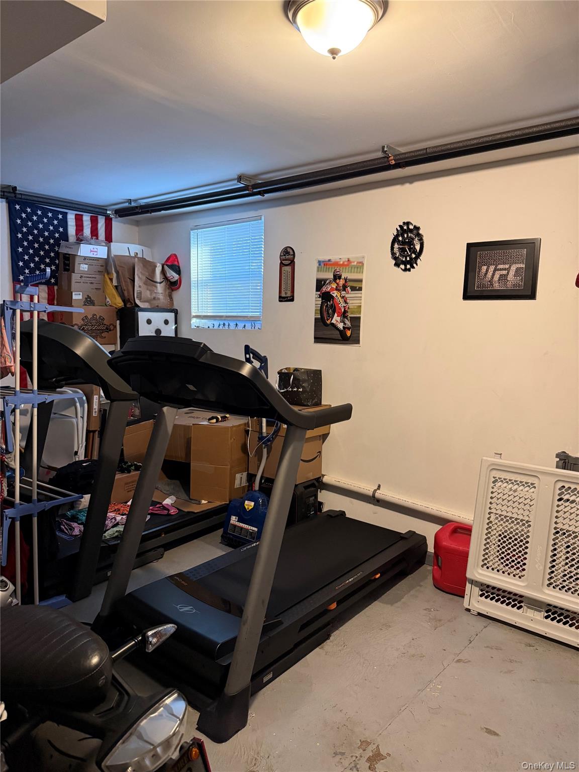 137-31 170th Street, Jamaica, NY 11434