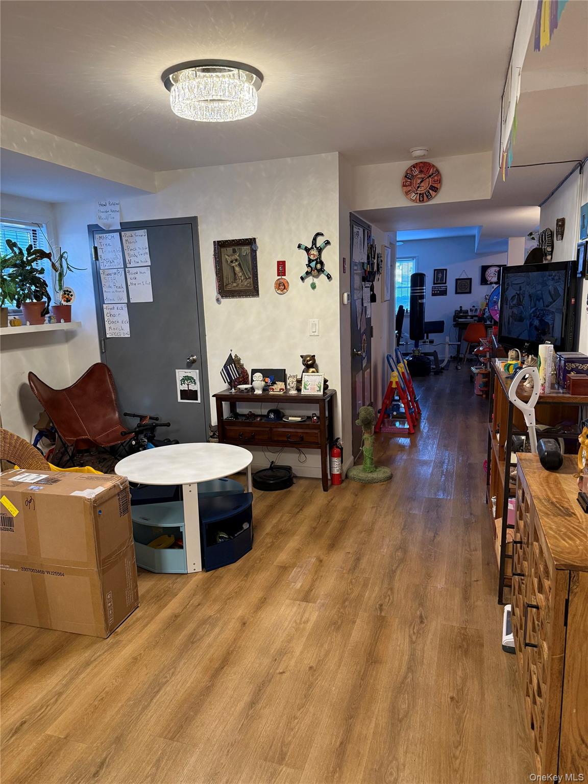 137-31 170th Street, Jamaica, NY 11434