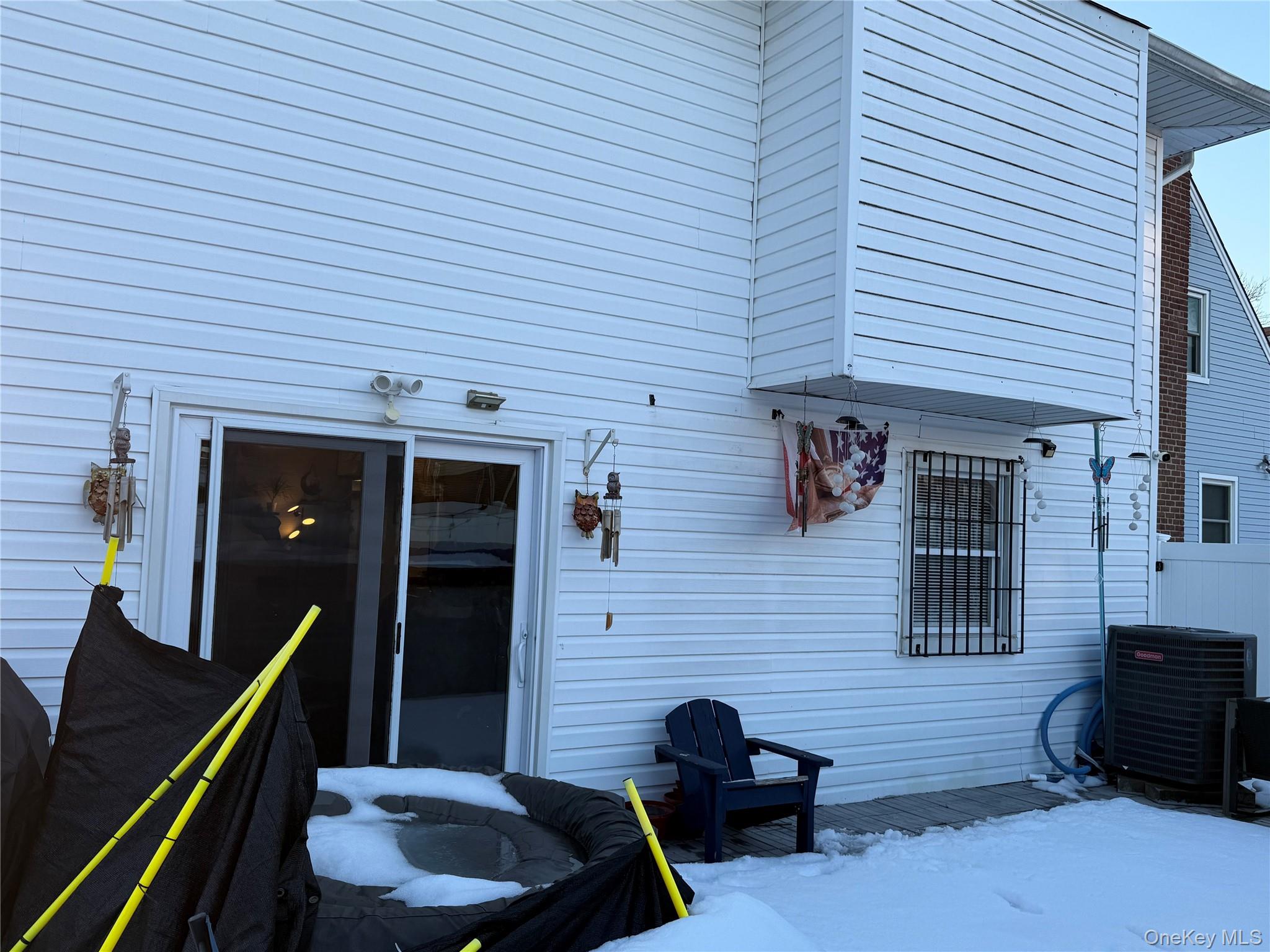 137-31 170th Street, Jamaica, NY 11434