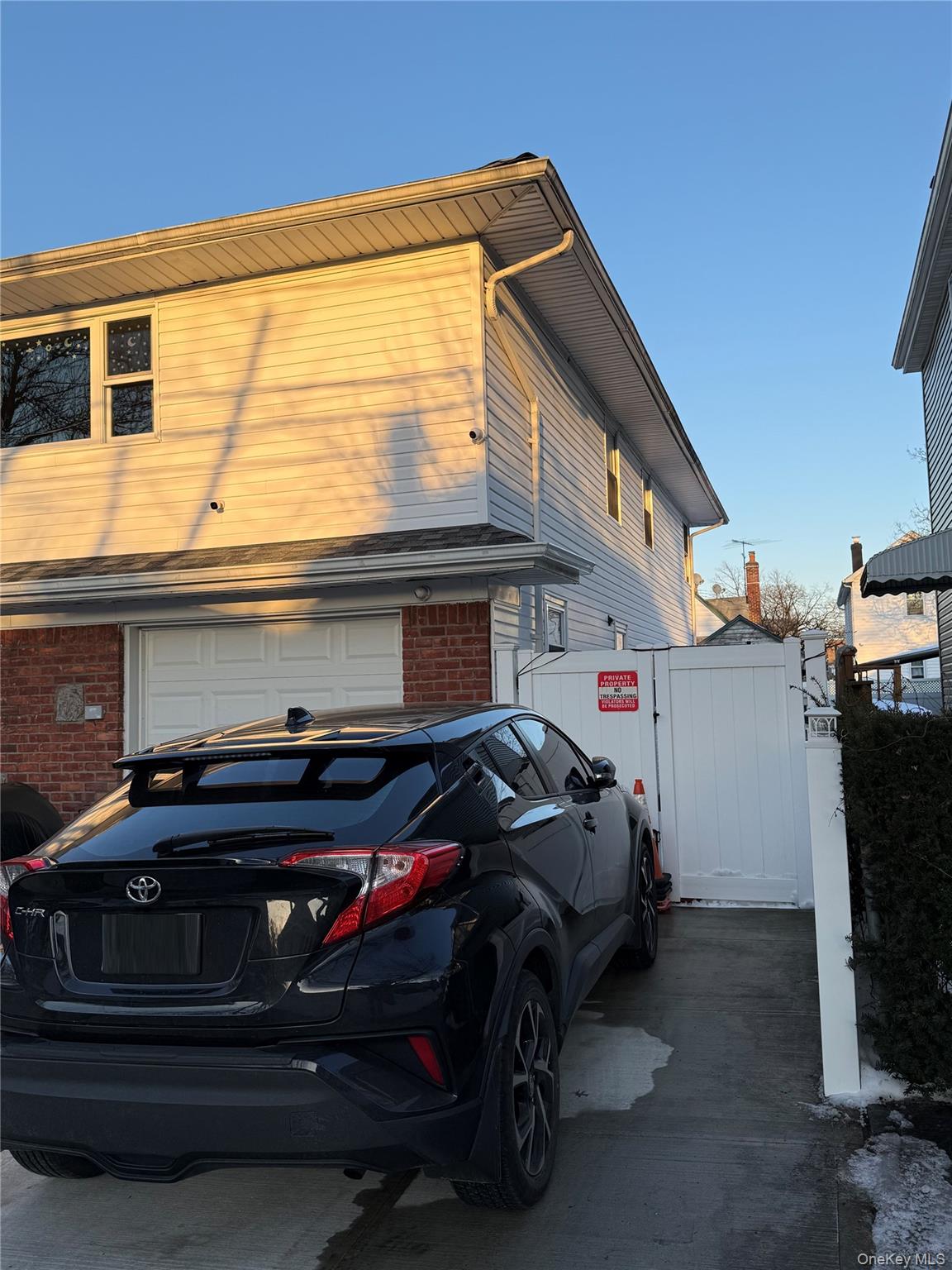 137-31 170th Street, Jamaica, NY 11434