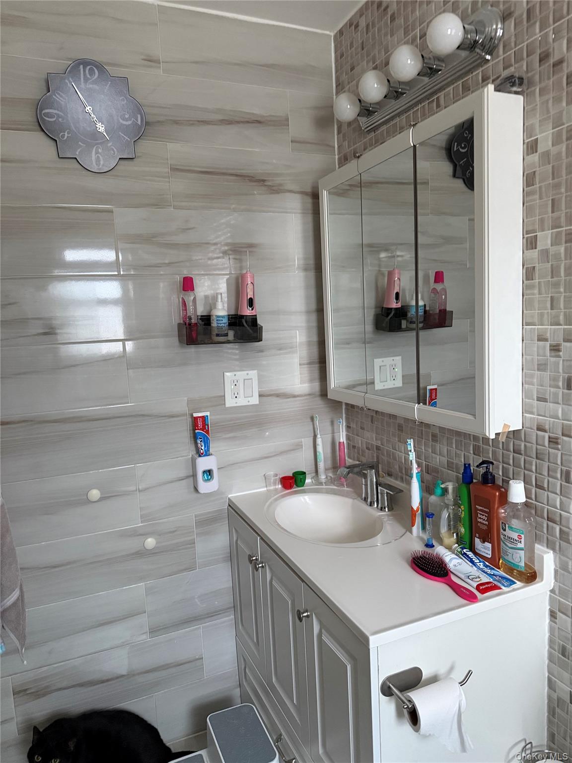 137-31 170th Street, Jamaica, NY 11434