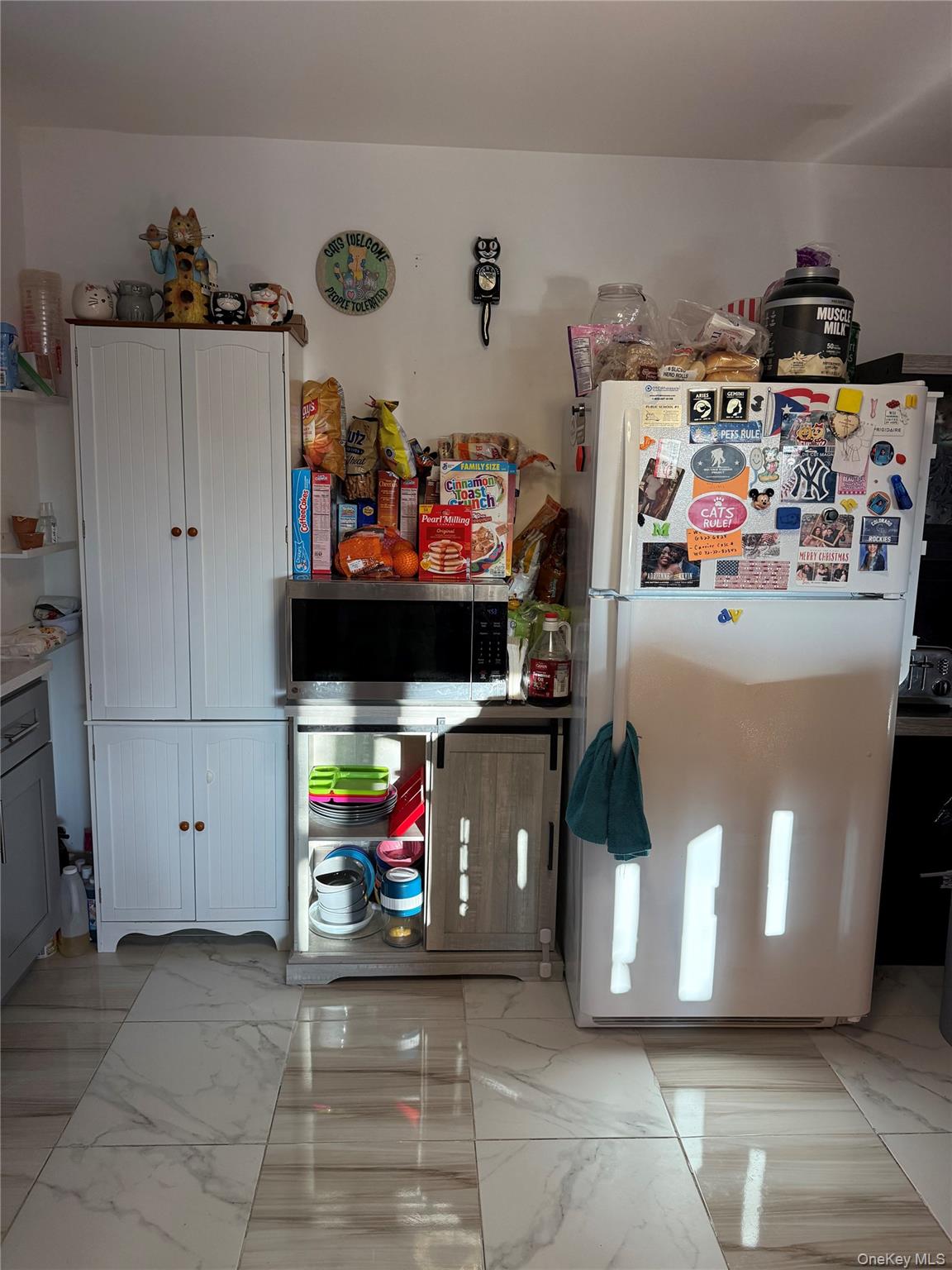 137-31 170th Street, Jamaica, NY 11434