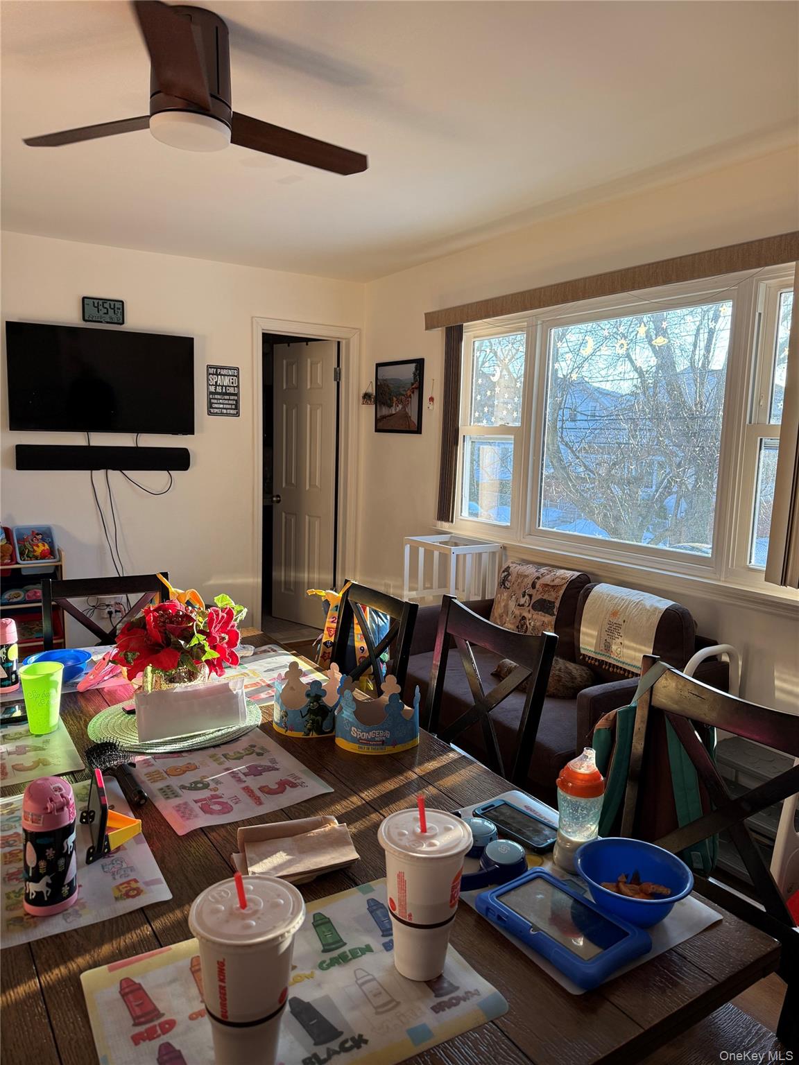 137-31 170th Street, Jamaica, NY 11434