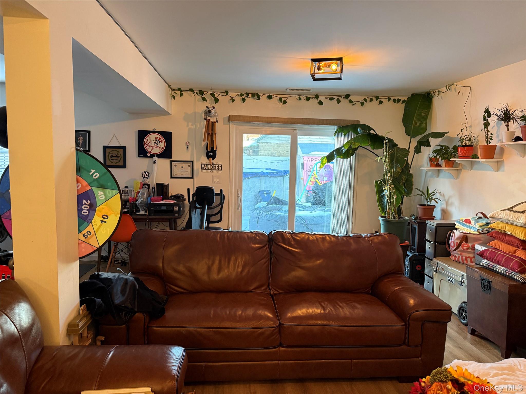 137-31 170th Street, Jamaica, NY 11434