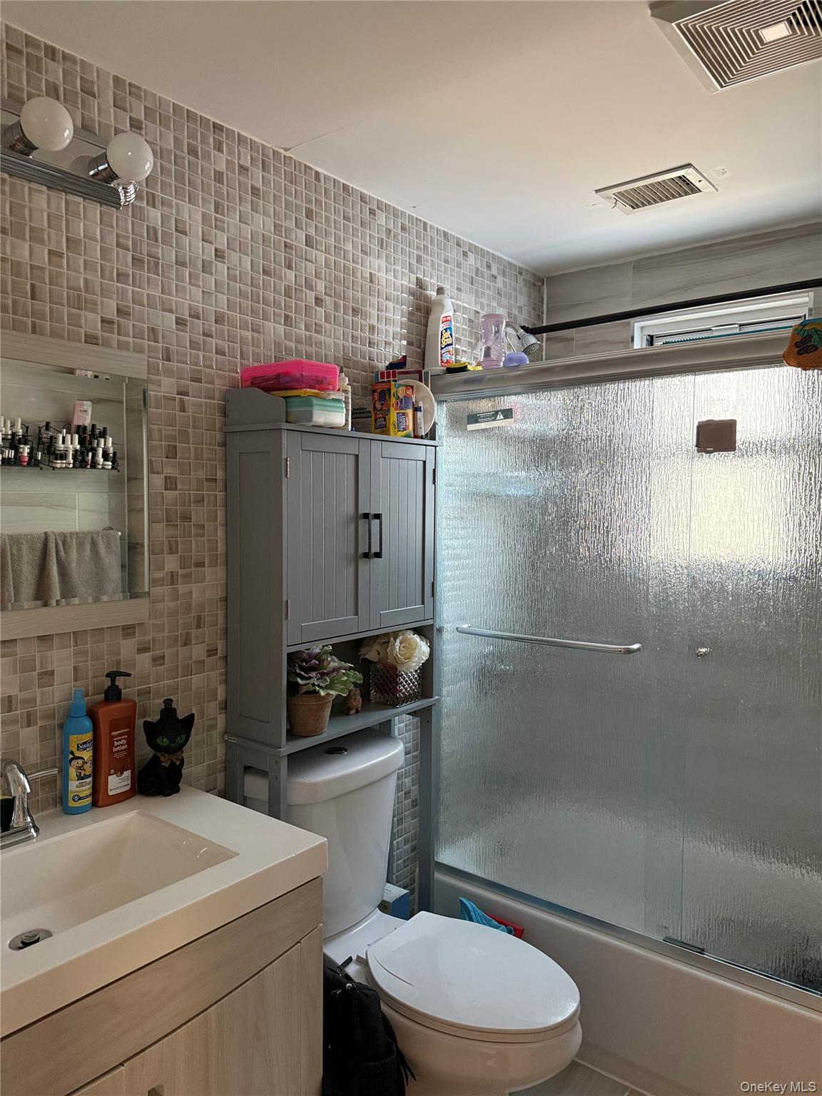 137-31 170th Street, Jamaica, NY 11434