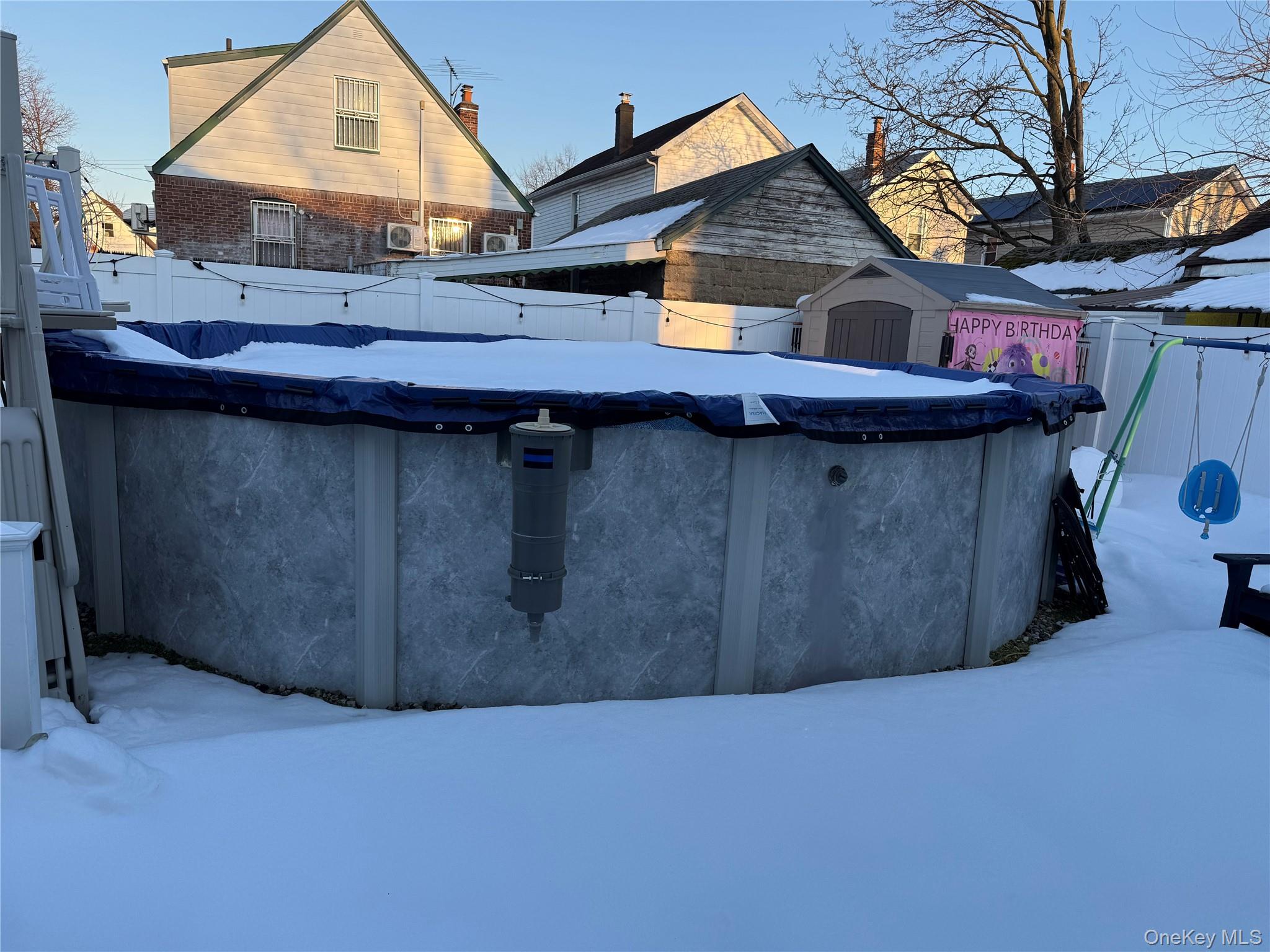 137-31 170th Street, Jamaica, NY 11434