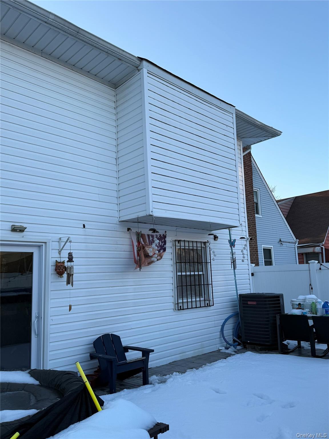 137-31 170th Street, Jamaica, NY 11434