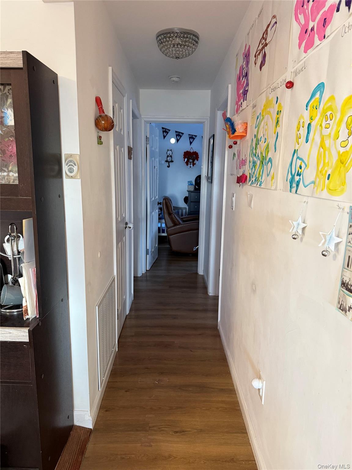 137-31 170th Street, Jamaica, NY 11434