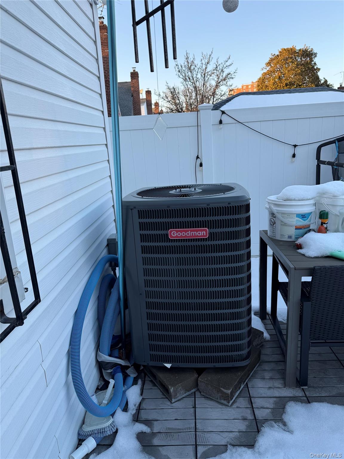 137-31 170th Street, Jamaica, NY 11434