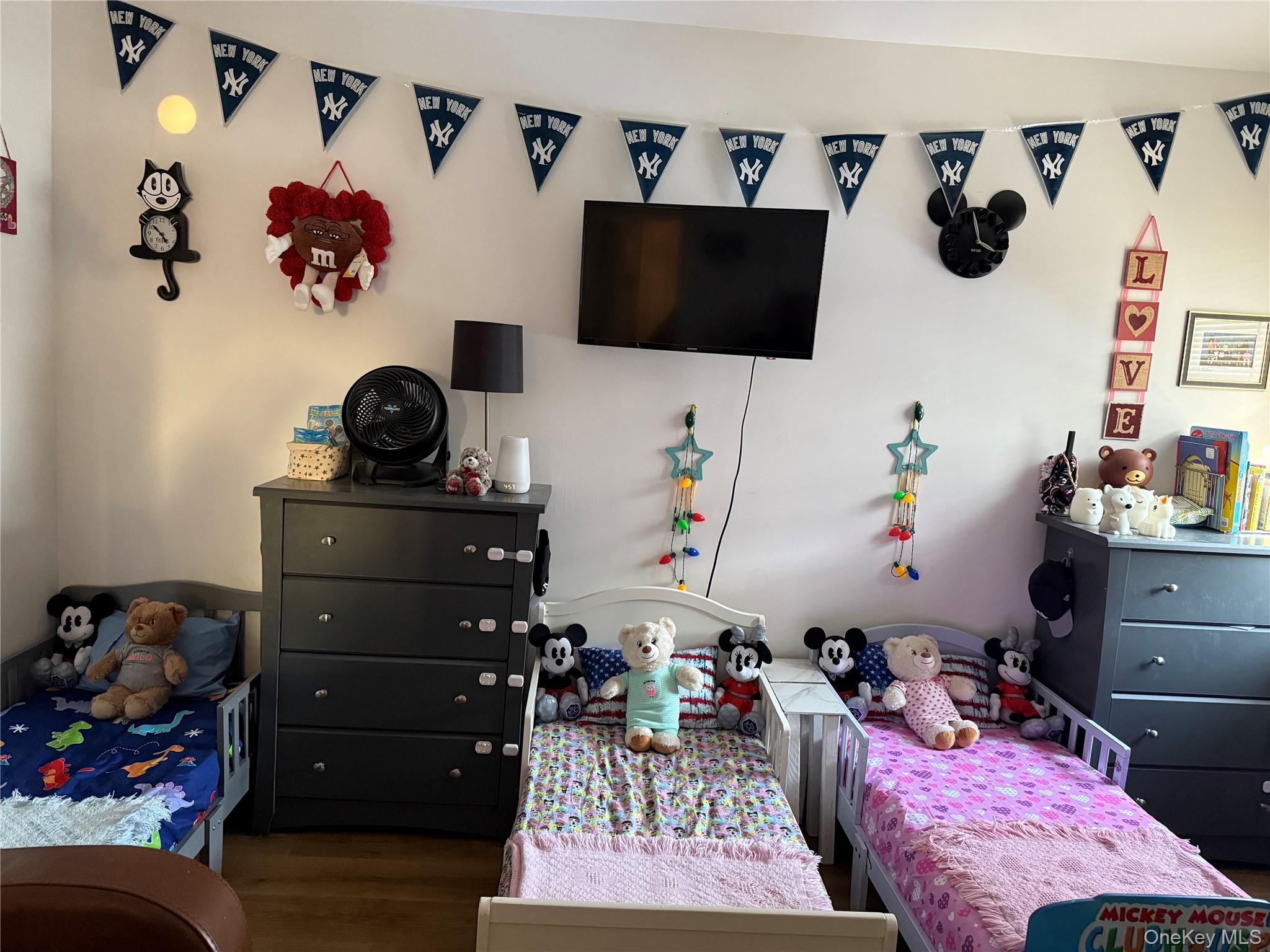 137-31 170th Street, Jamaica, NY 11434