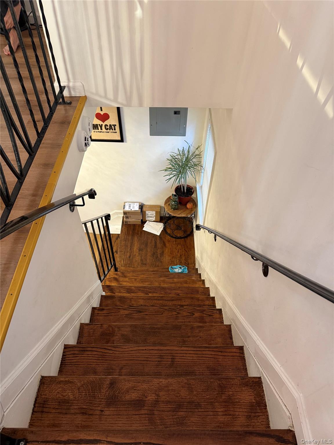 137-31 170th Street, Jamaica, NY 11434