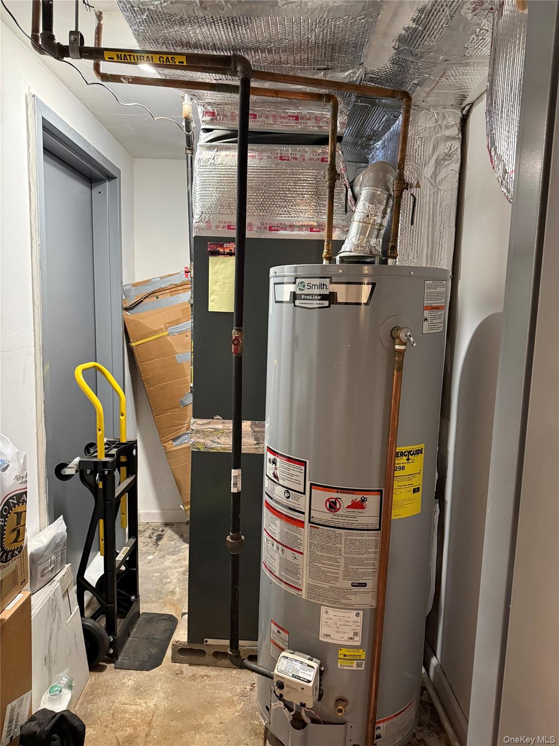 137-31 170th Street, Jamaica, NY 11434