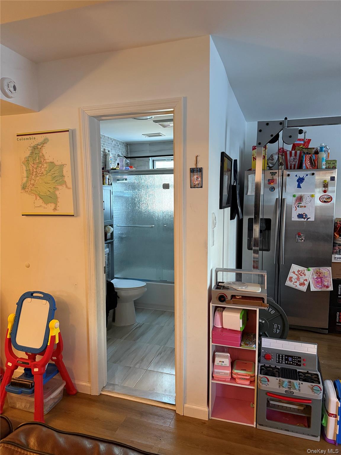 137-31 170th Street, Jamaica, NY 11434