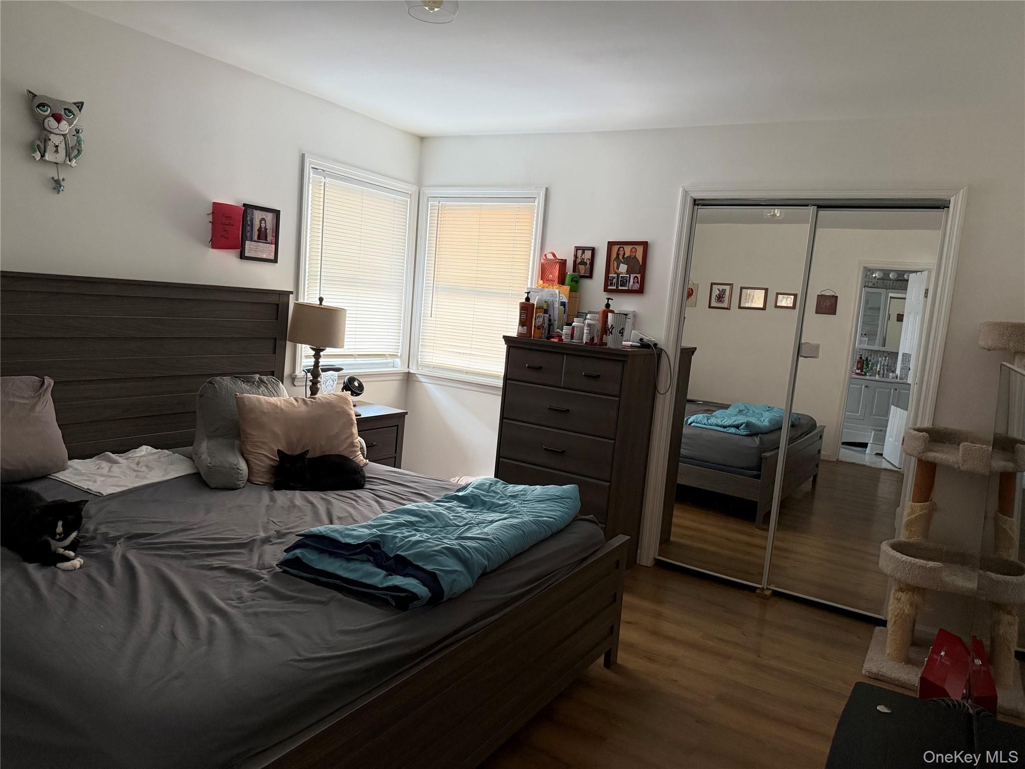 137-31 170th Street, Jamaica, NY 11434