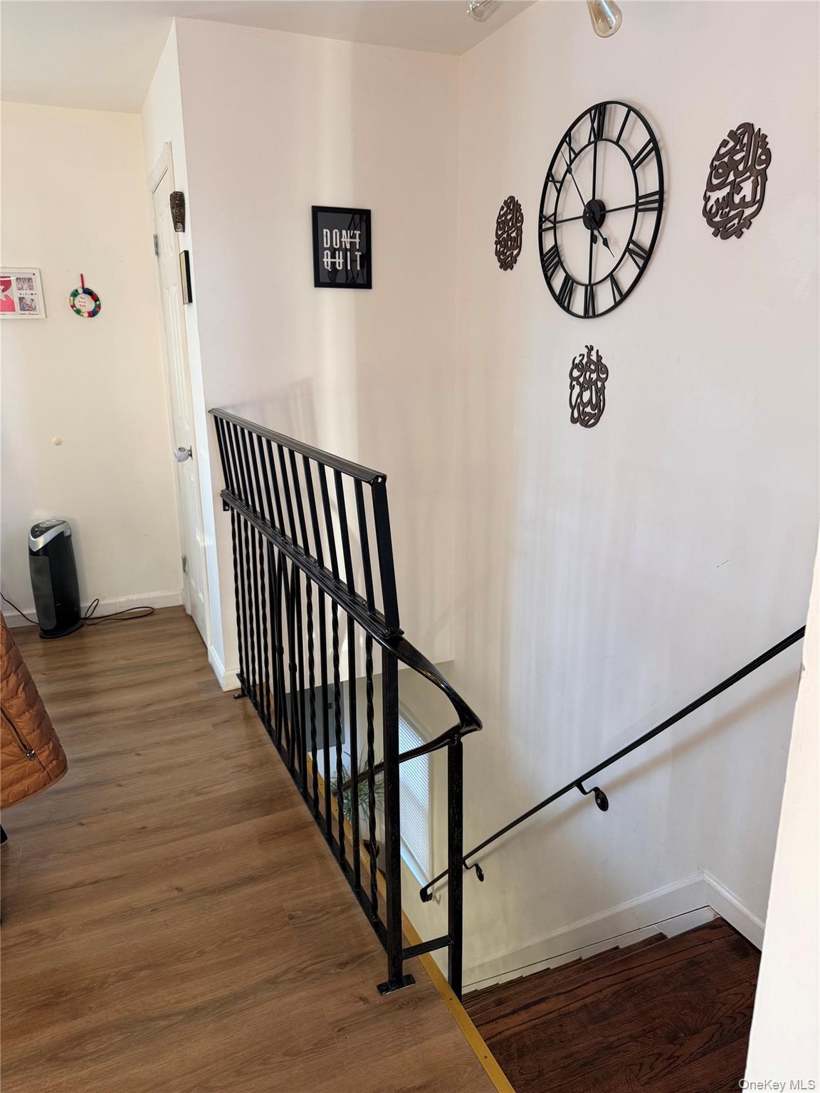 137-31 170th Street, Jamaica, NY 11434