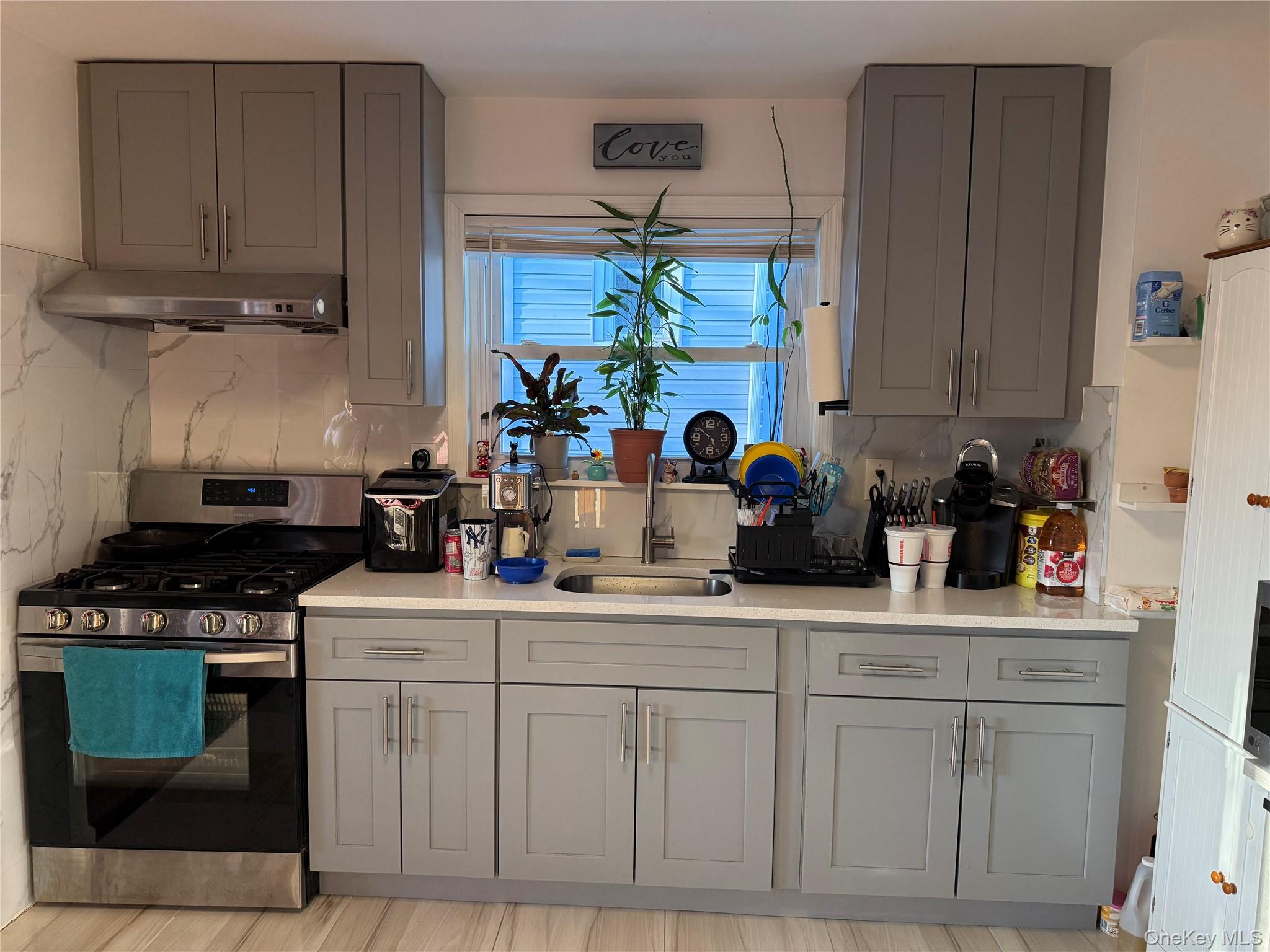 137-31 170th Street, Jamaica, NY 11434