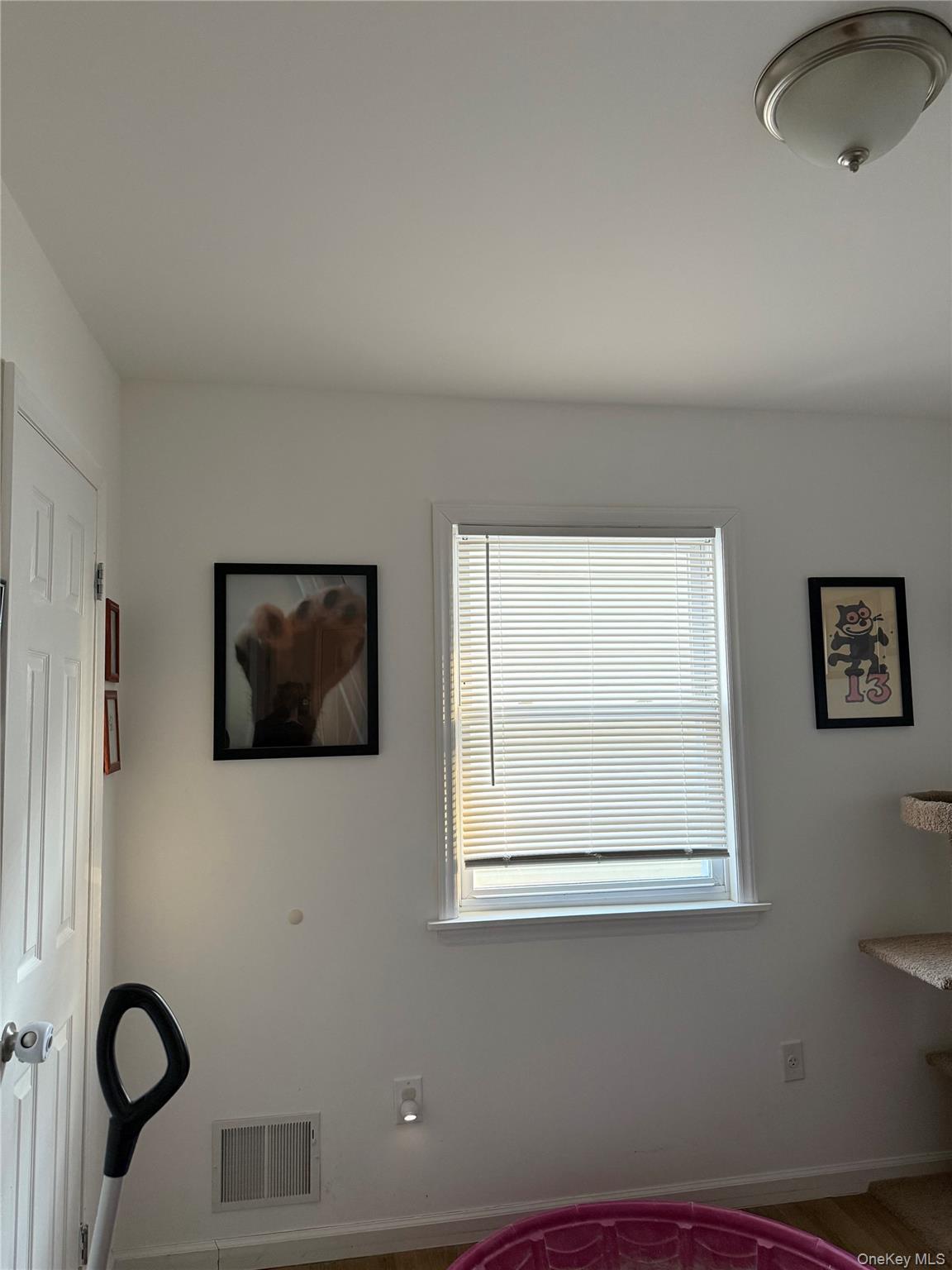 137-31 170th Street, Jamaica, NY 11434