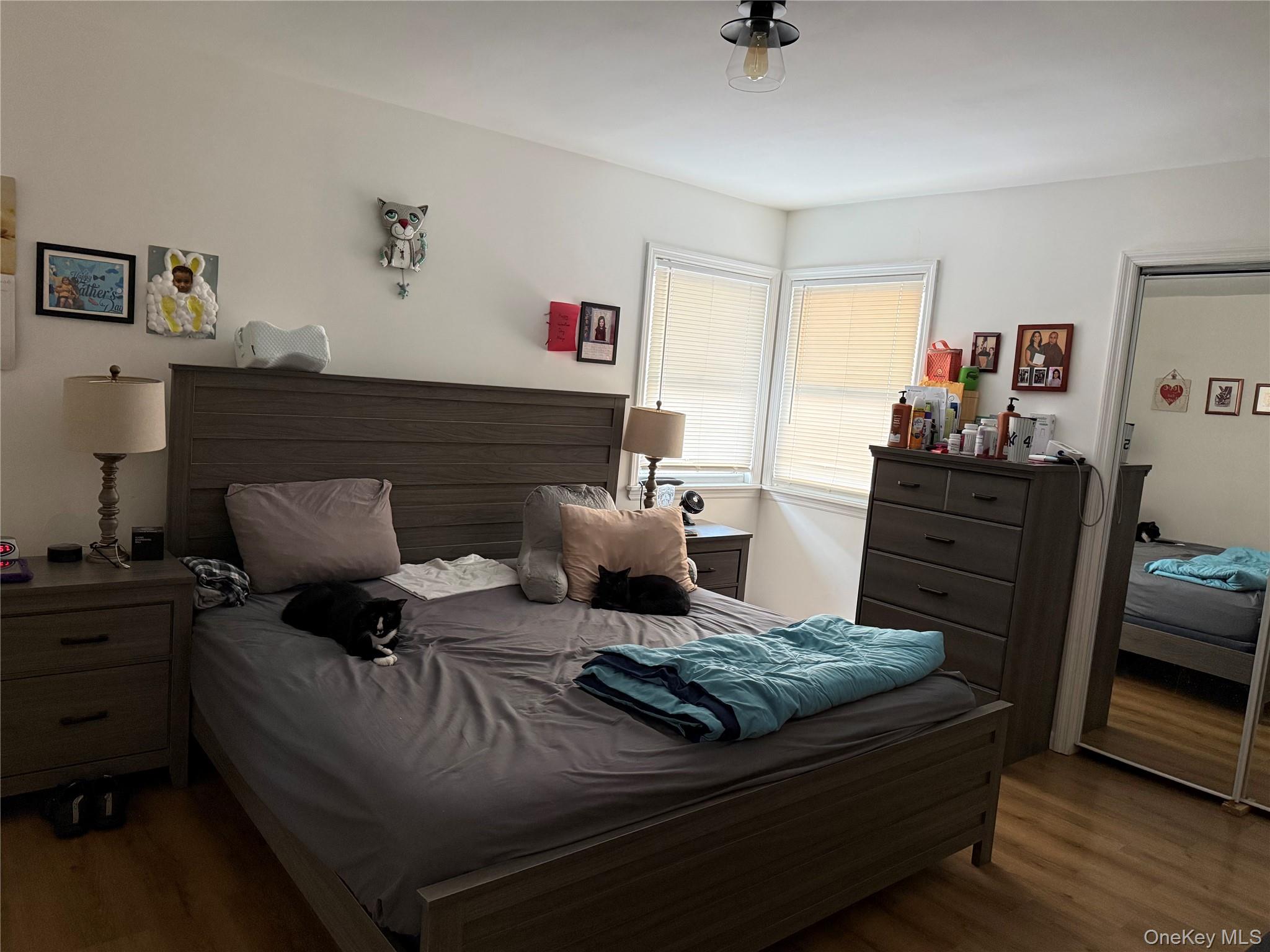 137-31 170th Street, Jamaica, NY 11434