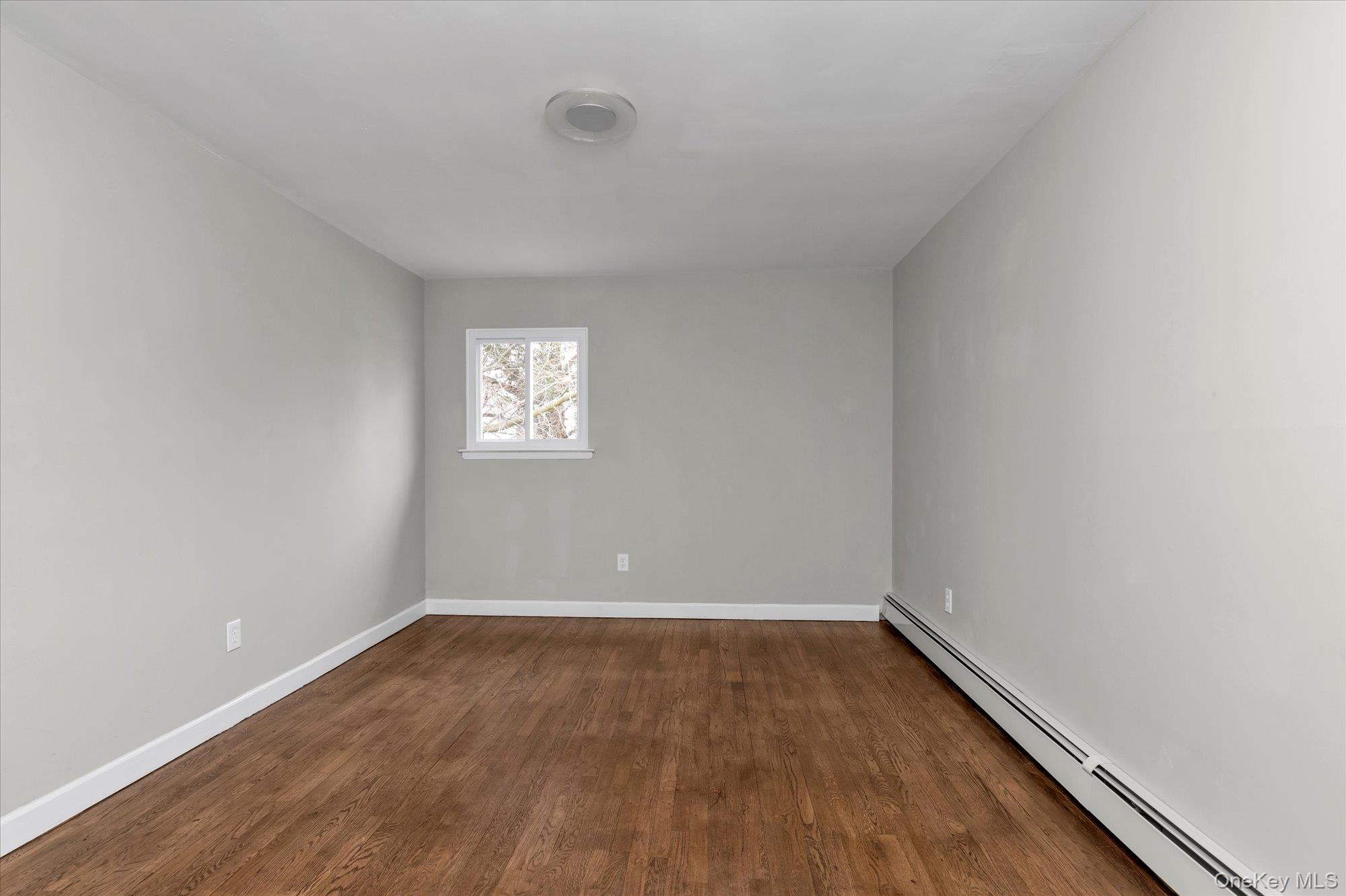 57 E Clinton Avenue, Roosevelt, NY 11575