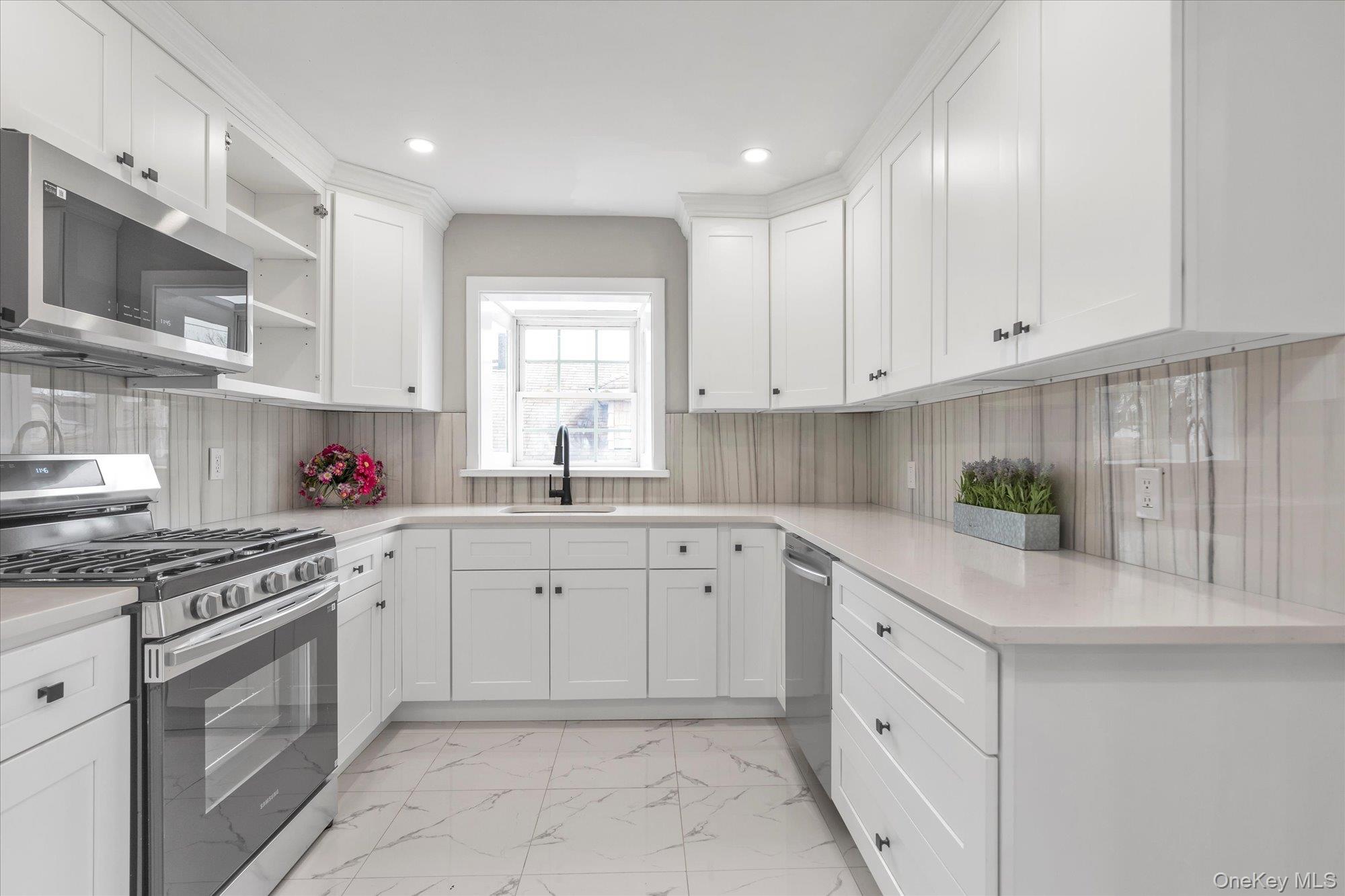 57 E Clinton Avenue, Roosevelt, NY 11575