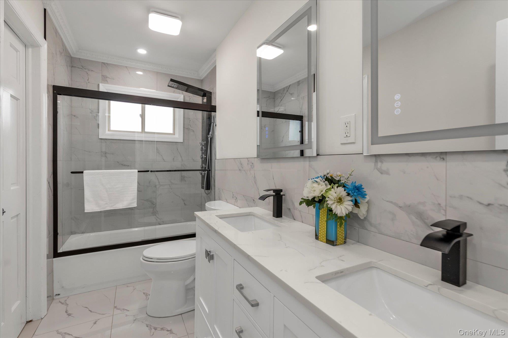 57 E Clinton Avenue, Roosevelt, NY 11575