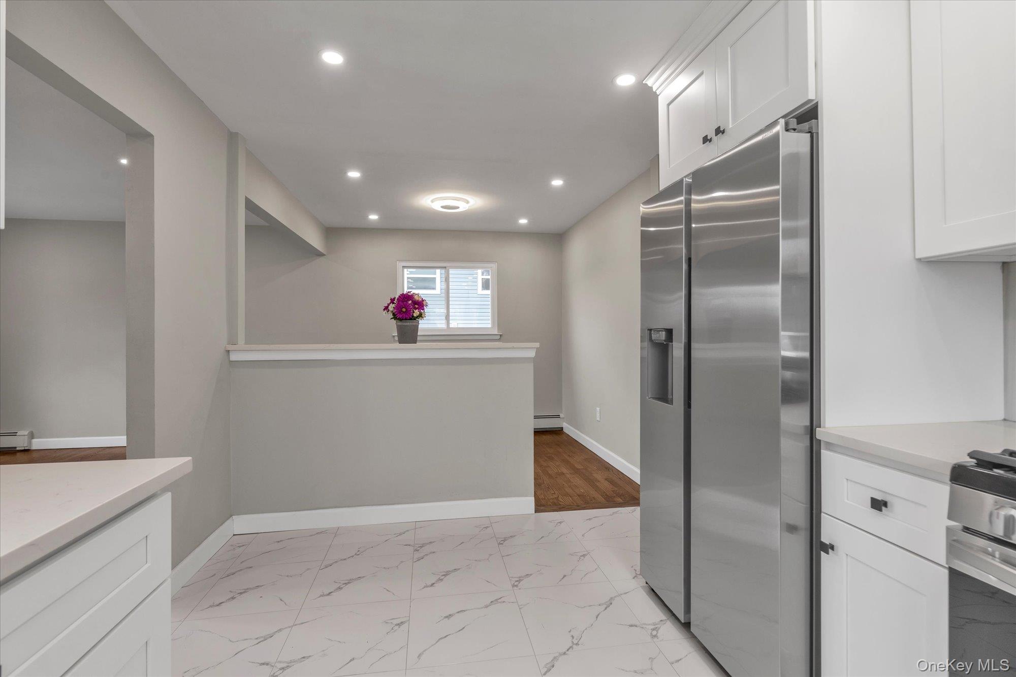 57 E Clinton Avenue, Roosevelt, NY 11575