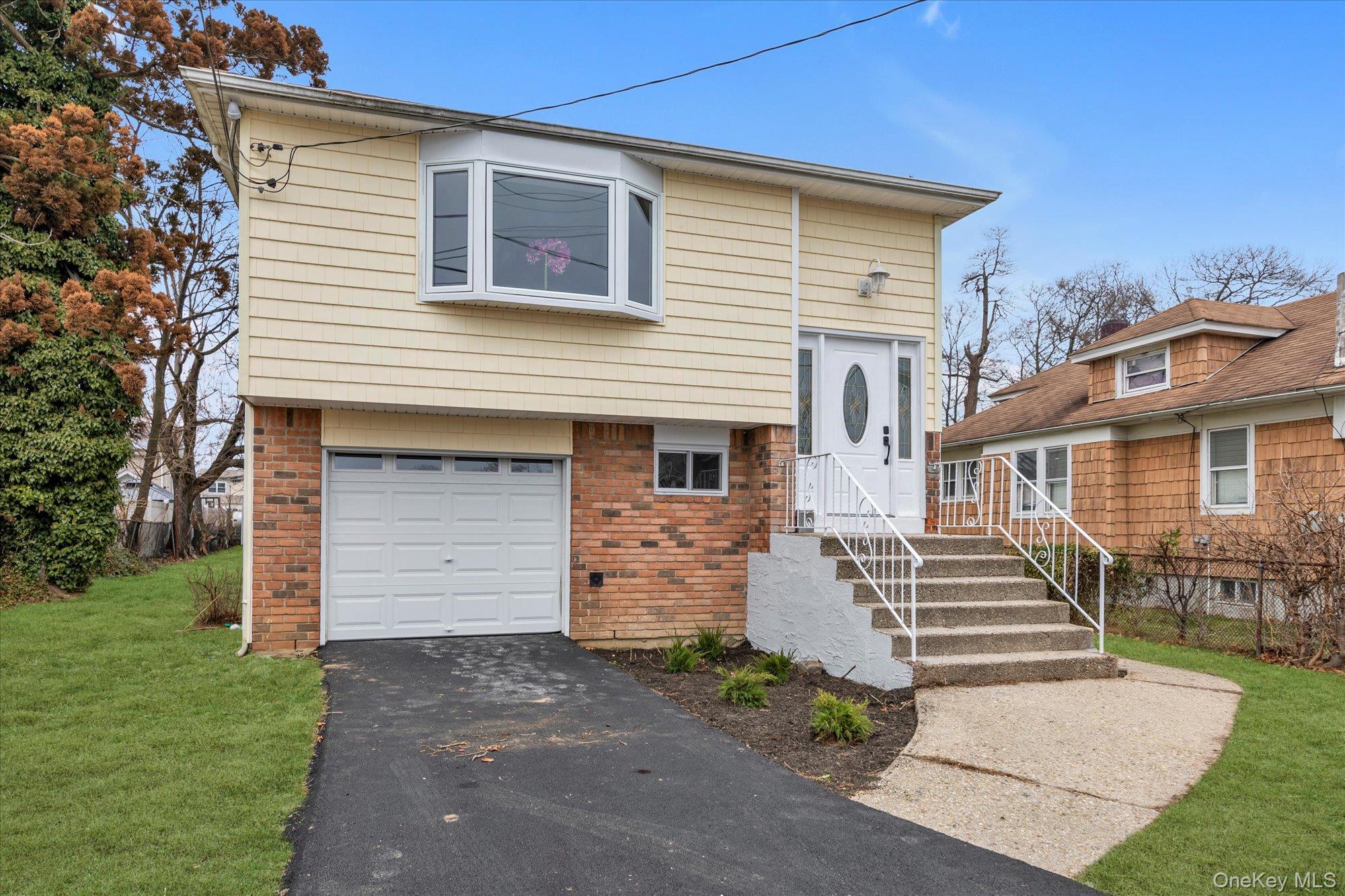 57 E Clinton Avenue, Roosevelt, NY 11575