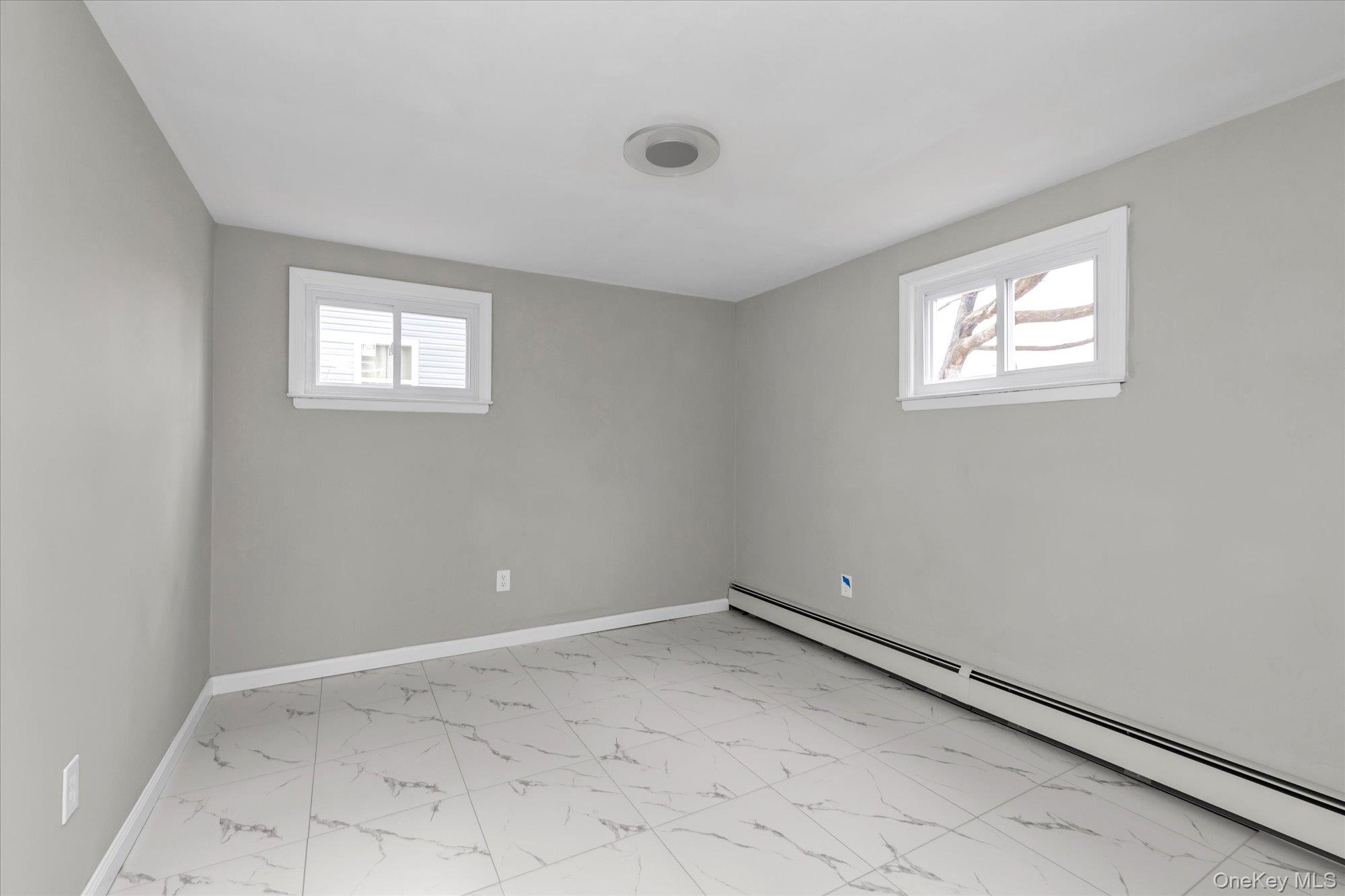 57 E Clinton Avenue, Roosevelt, NY 11575