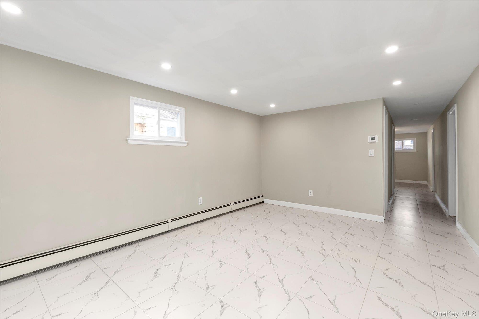 57 E Clinton Avenue, Roosevelt, NY 11575