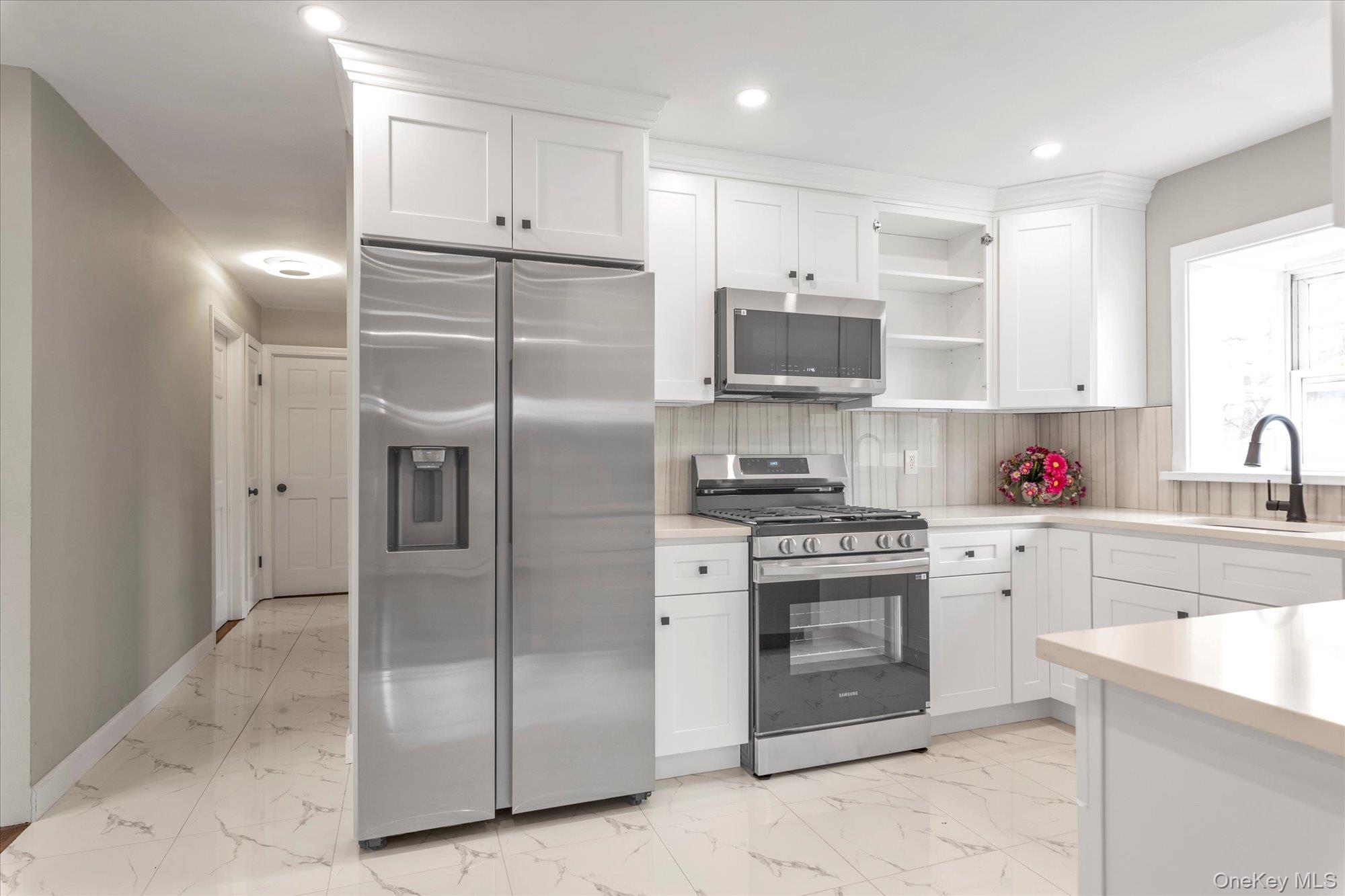 57 E Clinton Avenue, Roosevelt, NY 11575