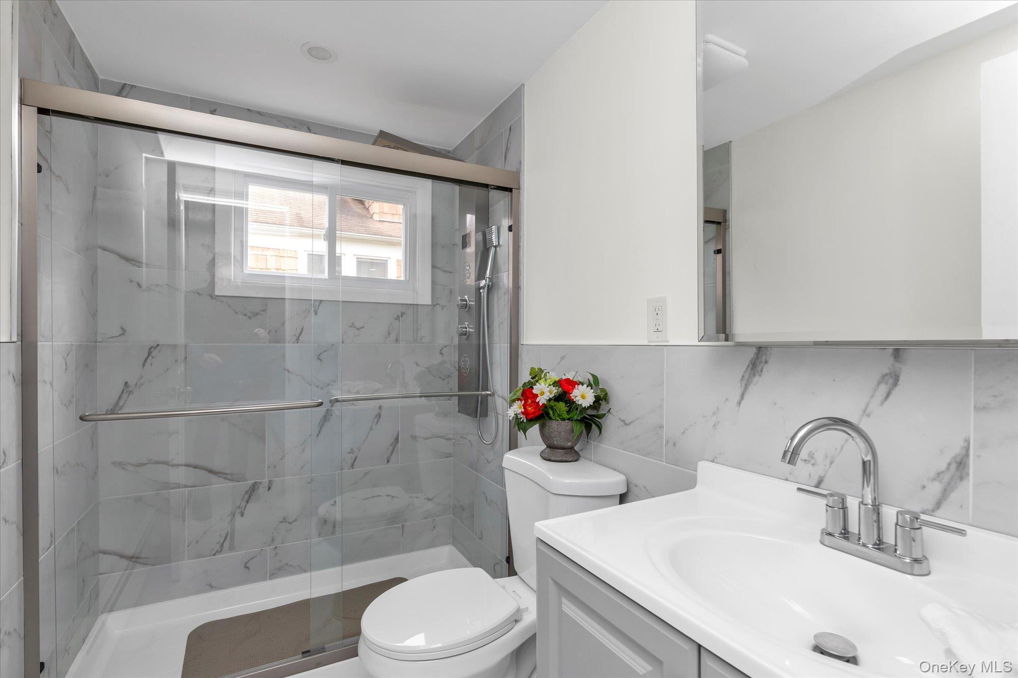 57 E Clinton Avenue, Roosevelt, NY 11575