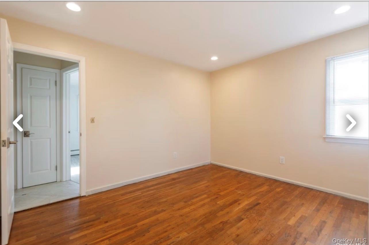 171 Roslyn Road, Mineola, NY 11501