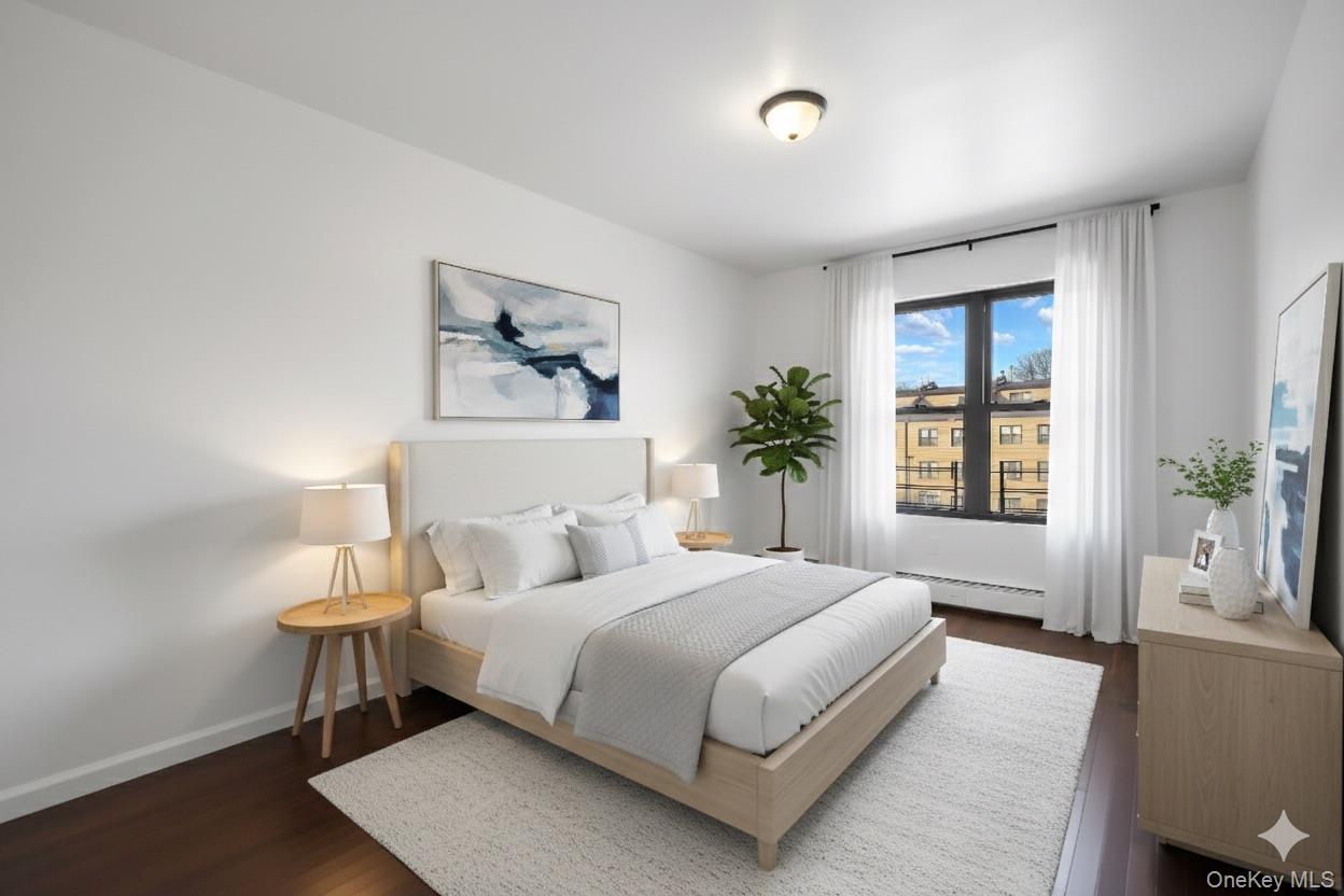 1497 Prospect Place # 2, Brooklyn, NY 11213